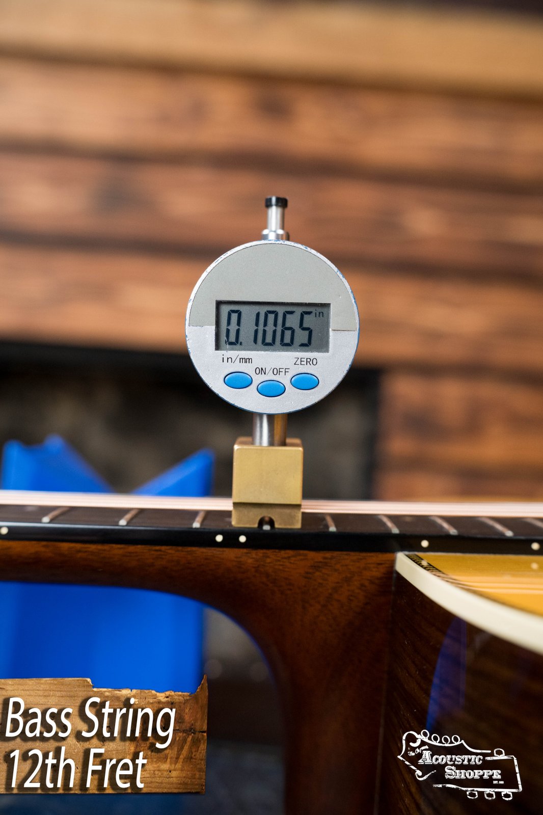 (Used) Martin HD-28 Custom Adirondack/Rosewood Dreadnought