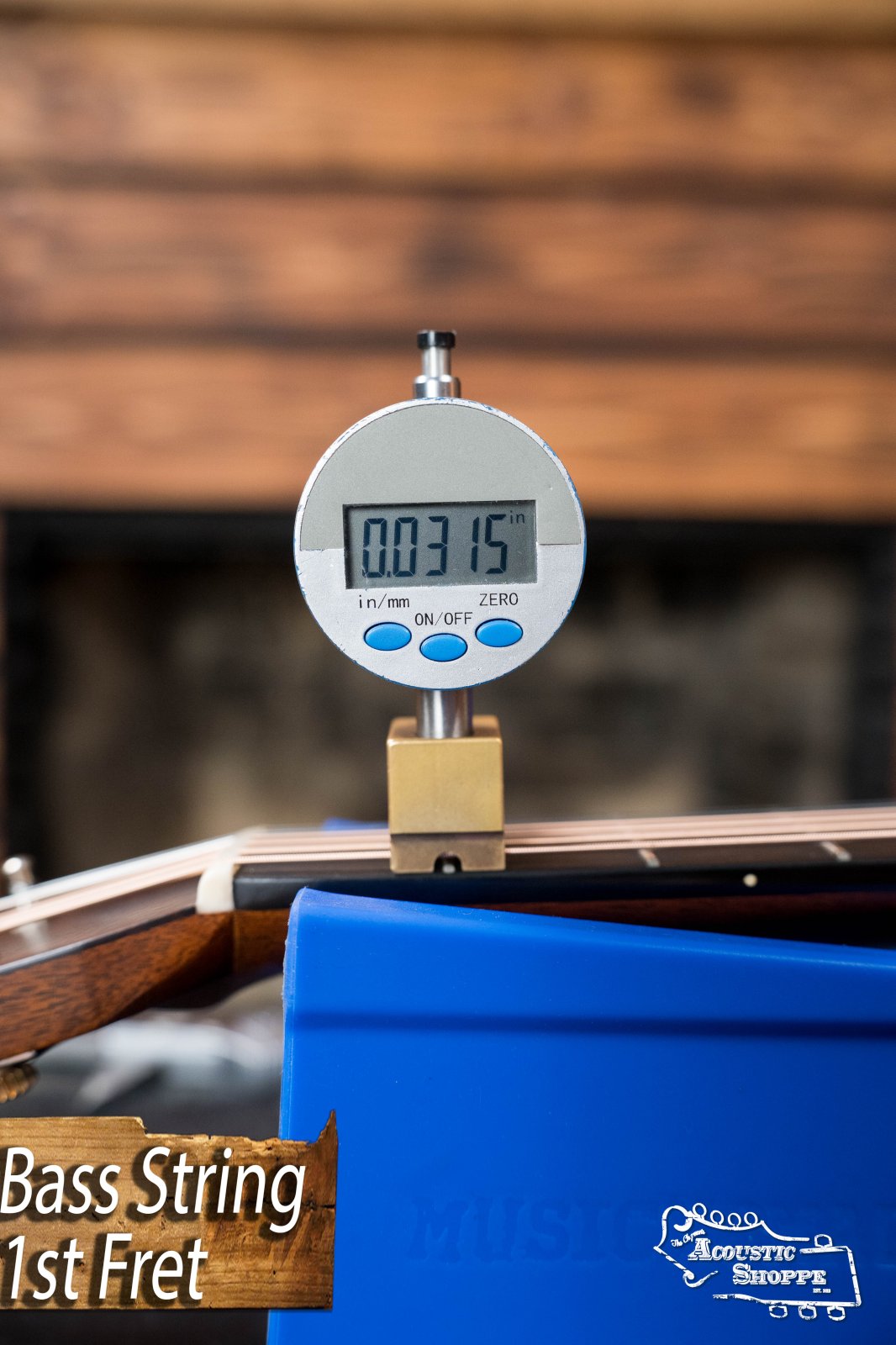 (Used) Martin HD-28 Custom Adirondack/Rosewood Dreadnought