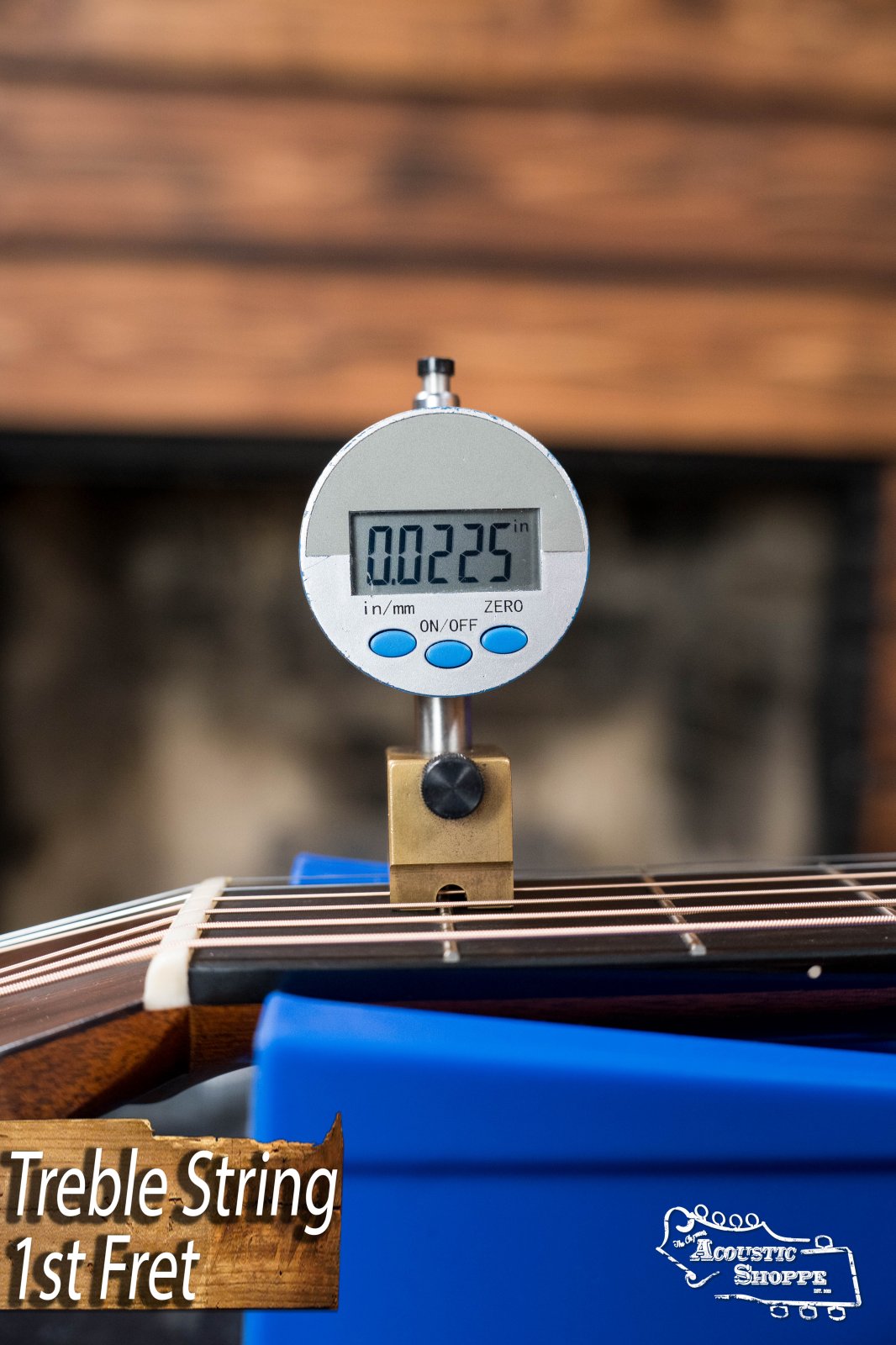 (Used) Martin HD-28 Custom Adirondack/Rosewood Dreadnought