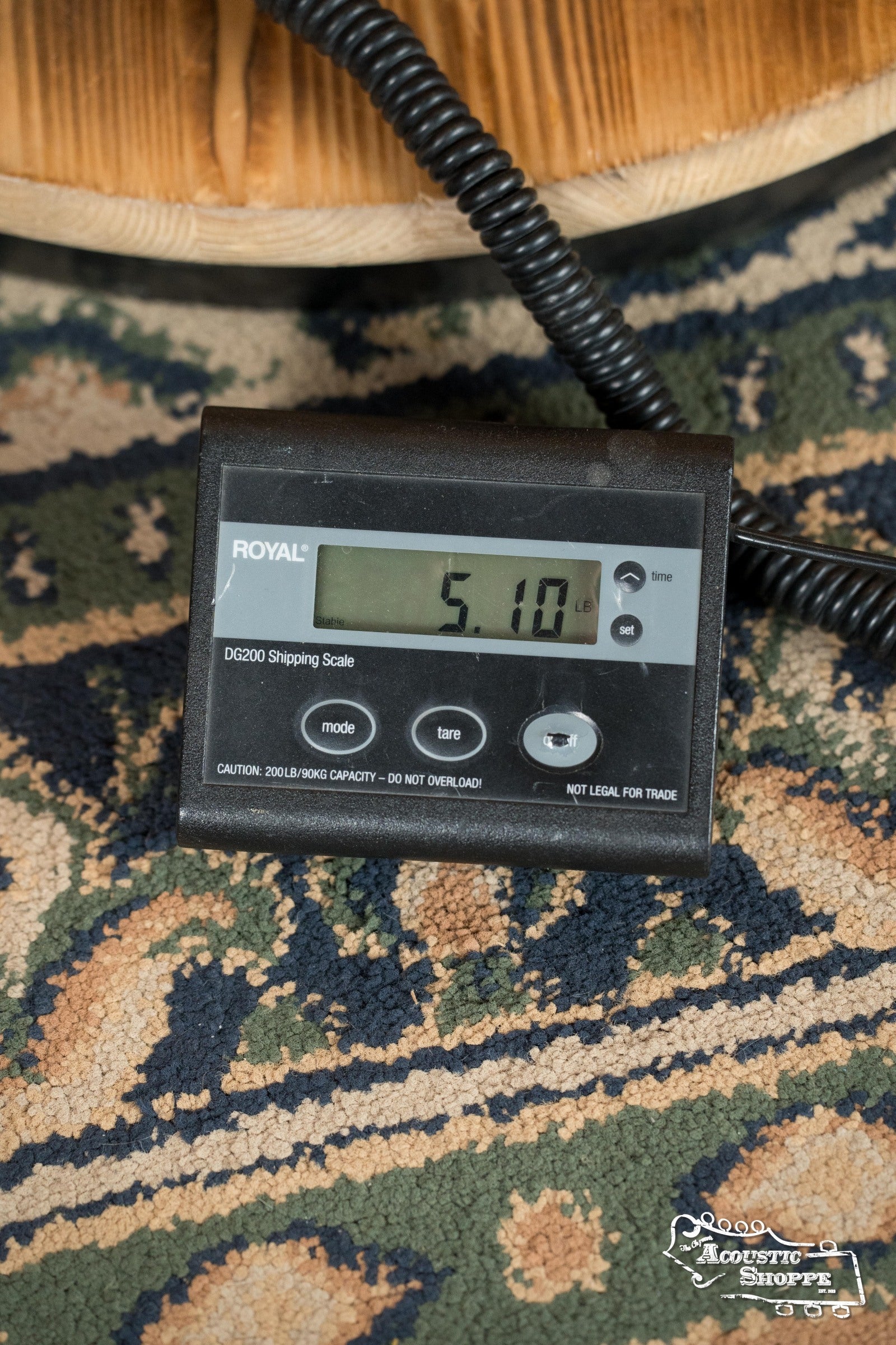 (Used) Taylor PS14CE Sitka Spruce/Cocobolo Cutaway Grand Auditorium Guitar w/Electronics #4100