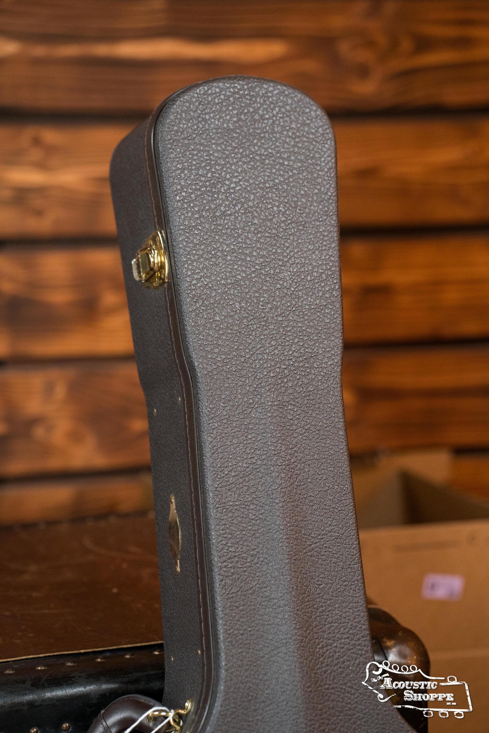 (Used) Taylor PS14CE Sitka Spruce/Cocobolo Cutaway Grand Auditorium Guitar w/Electronics #4100