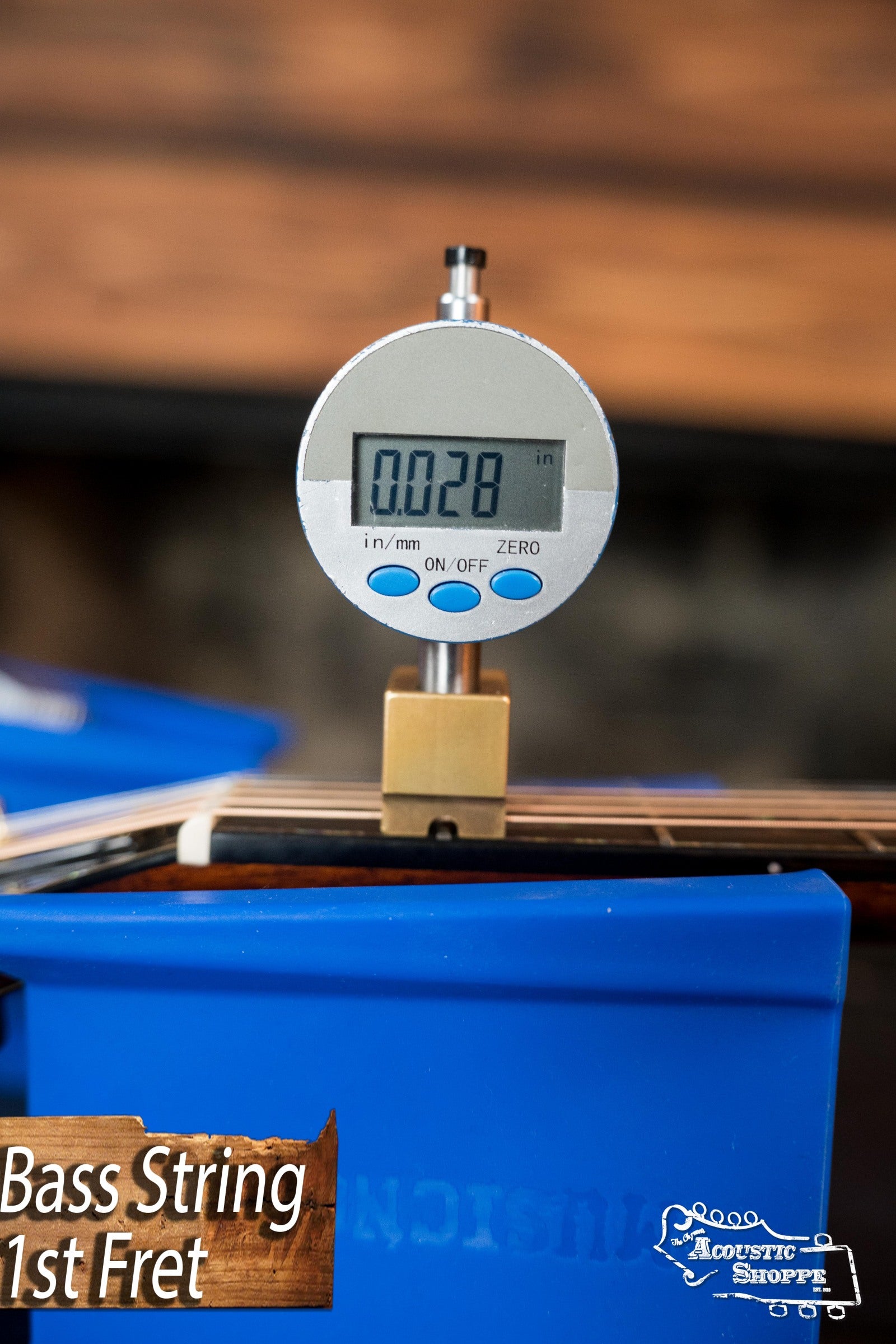 (Used) Taylor PS14CE Sitka Spruce/Cocobolo Cutaway Grand Auditorium Guitar w/Electronics #4100