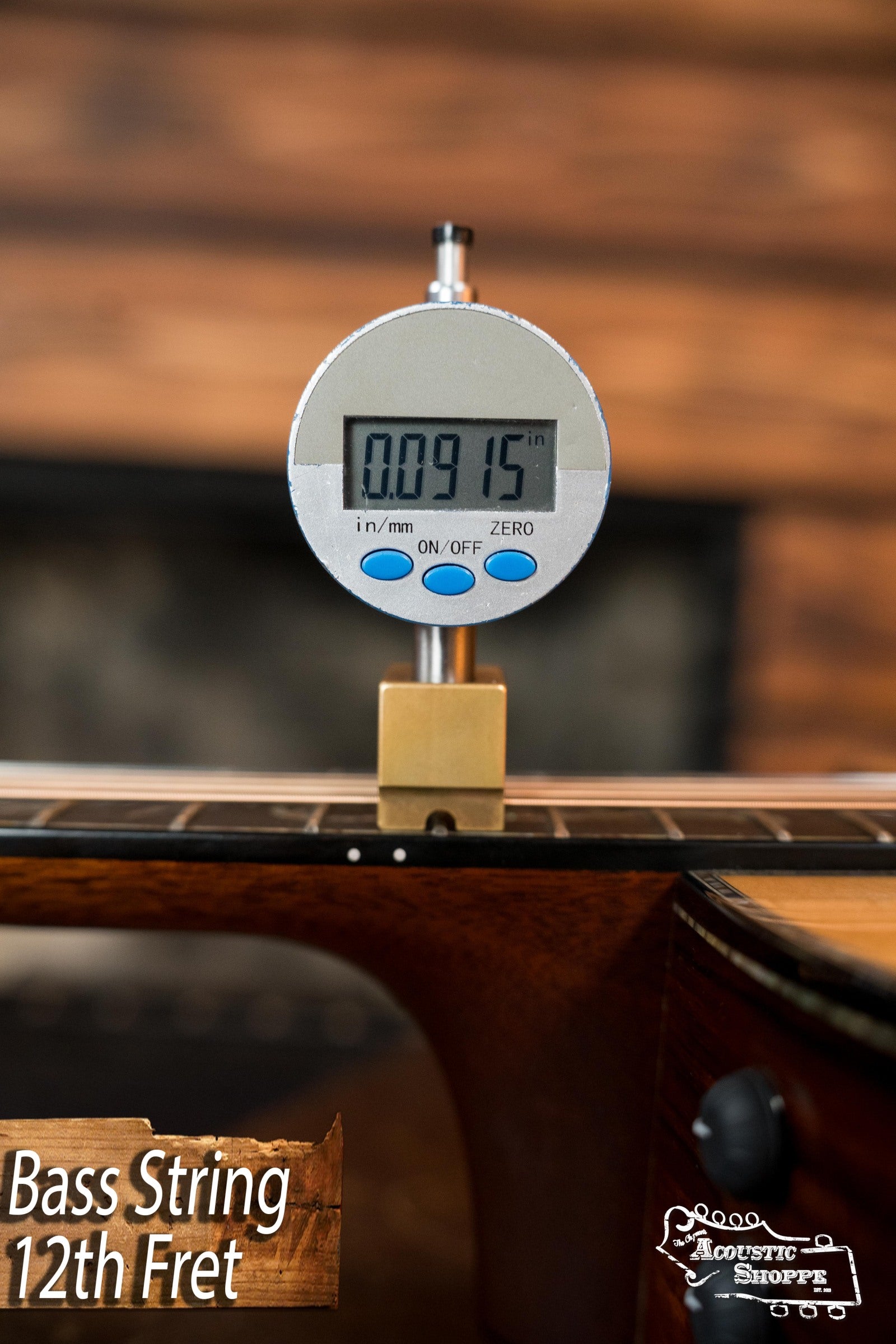 (Used) Taylor PS14CE Sitka Spruce/Cocobolo Cutaway Grand Auditorium Guitar w/Electronics #4100