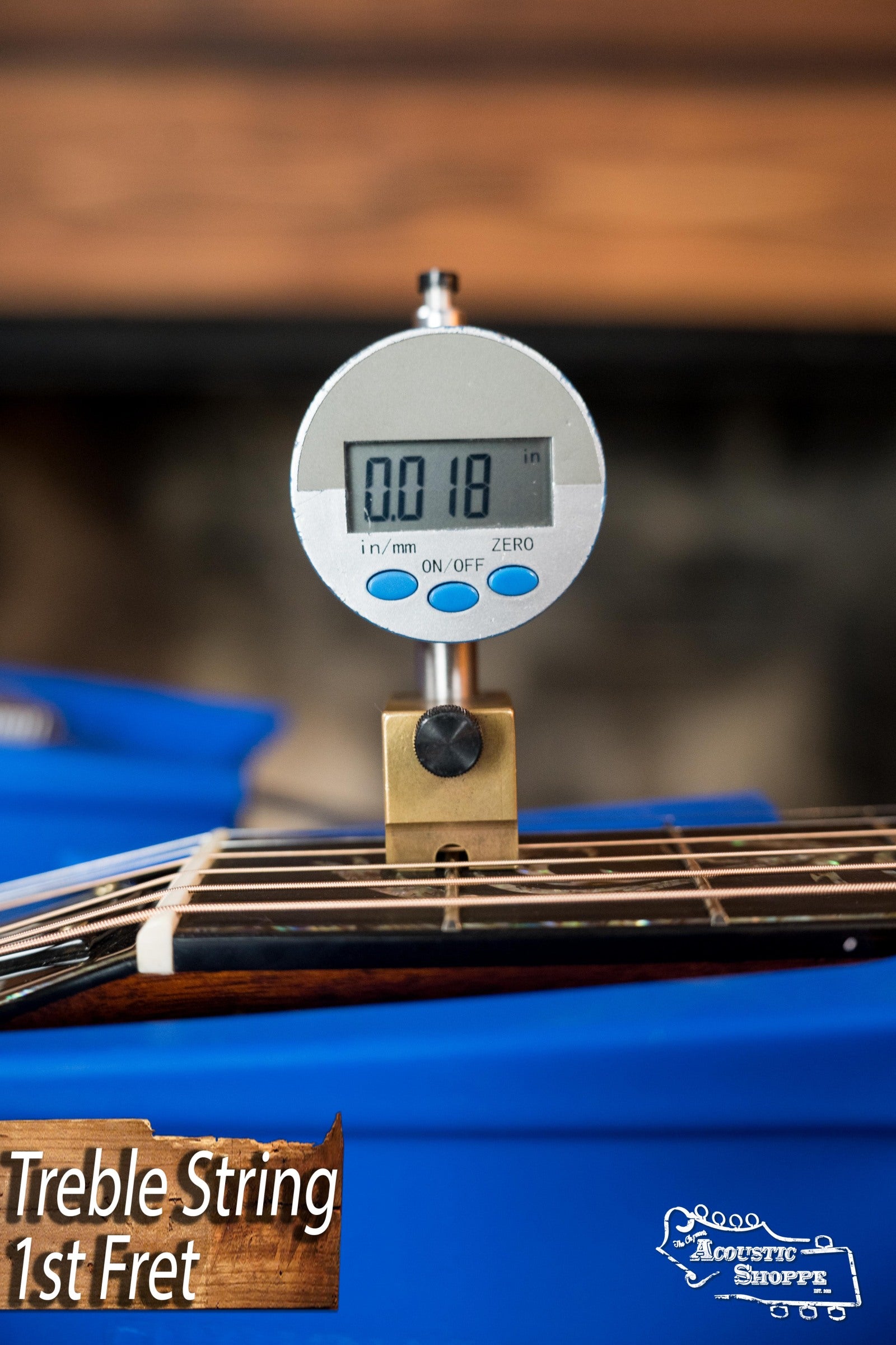 (Used) Taylor PS14CE Sitka Spruce/Cocobolo Cutaway Grand Auditorium Guitar w/Electronics #4100