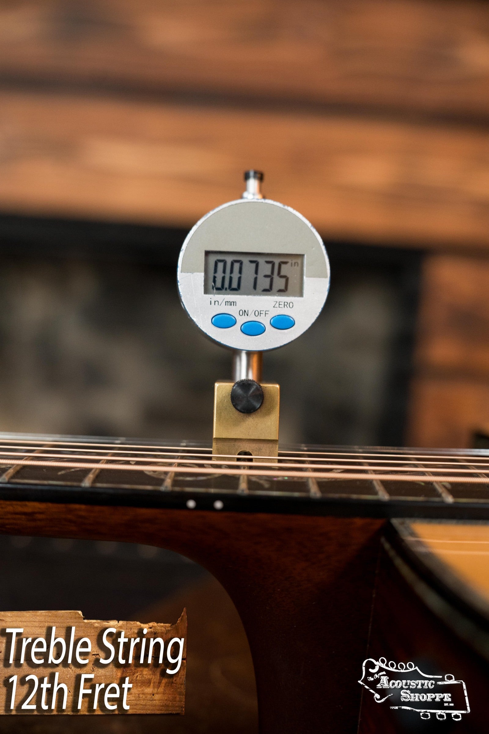 (Used) Taylor PS14CE Sitka Spruce/Cocobolo Cutaway Grand Auditorium Guitar w/Electronics #4100