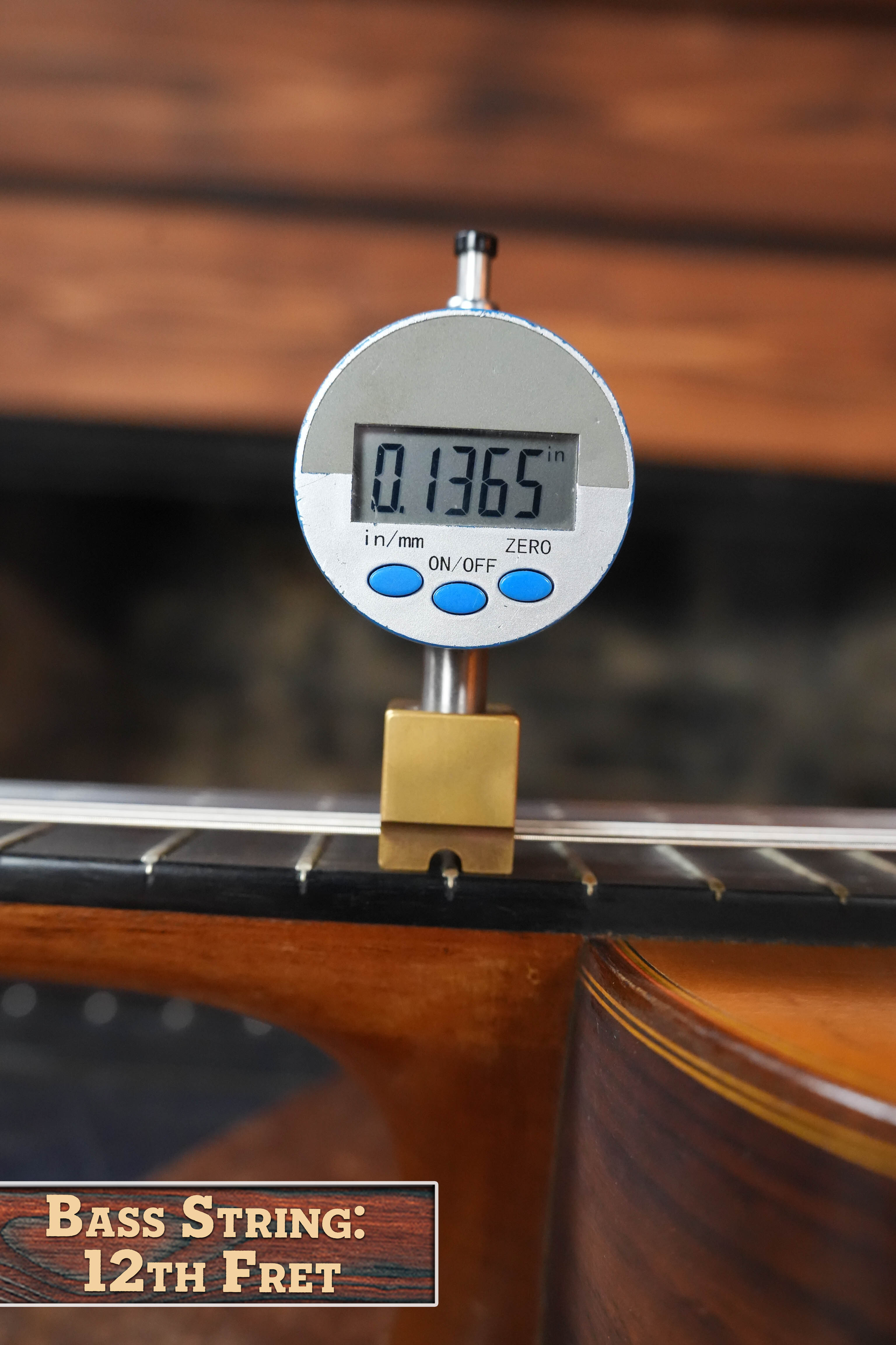 (Used) Vintage 1966 Condal No. 3 Classical