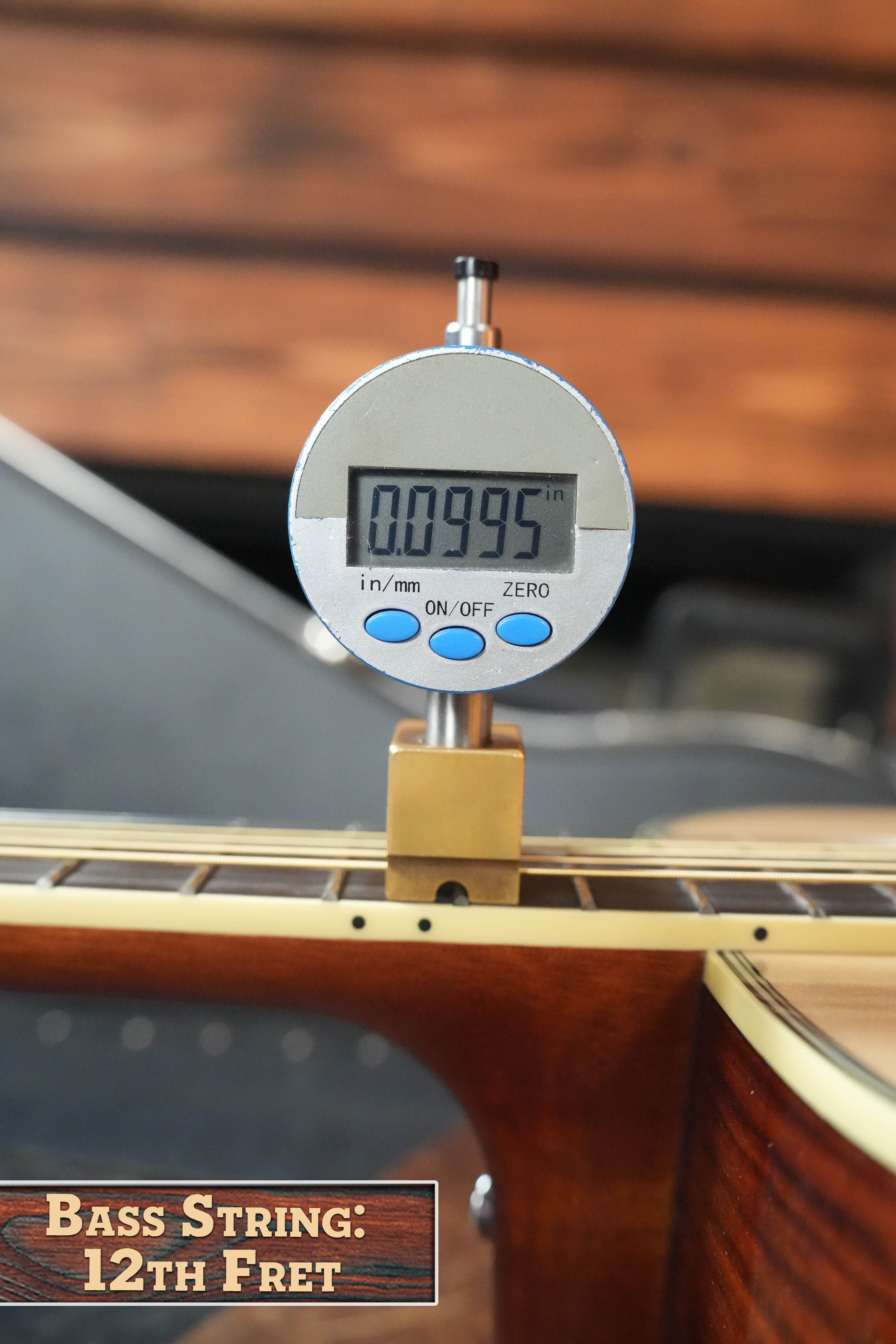Yamaha FS830 Concert Acoustic Guitar #1751