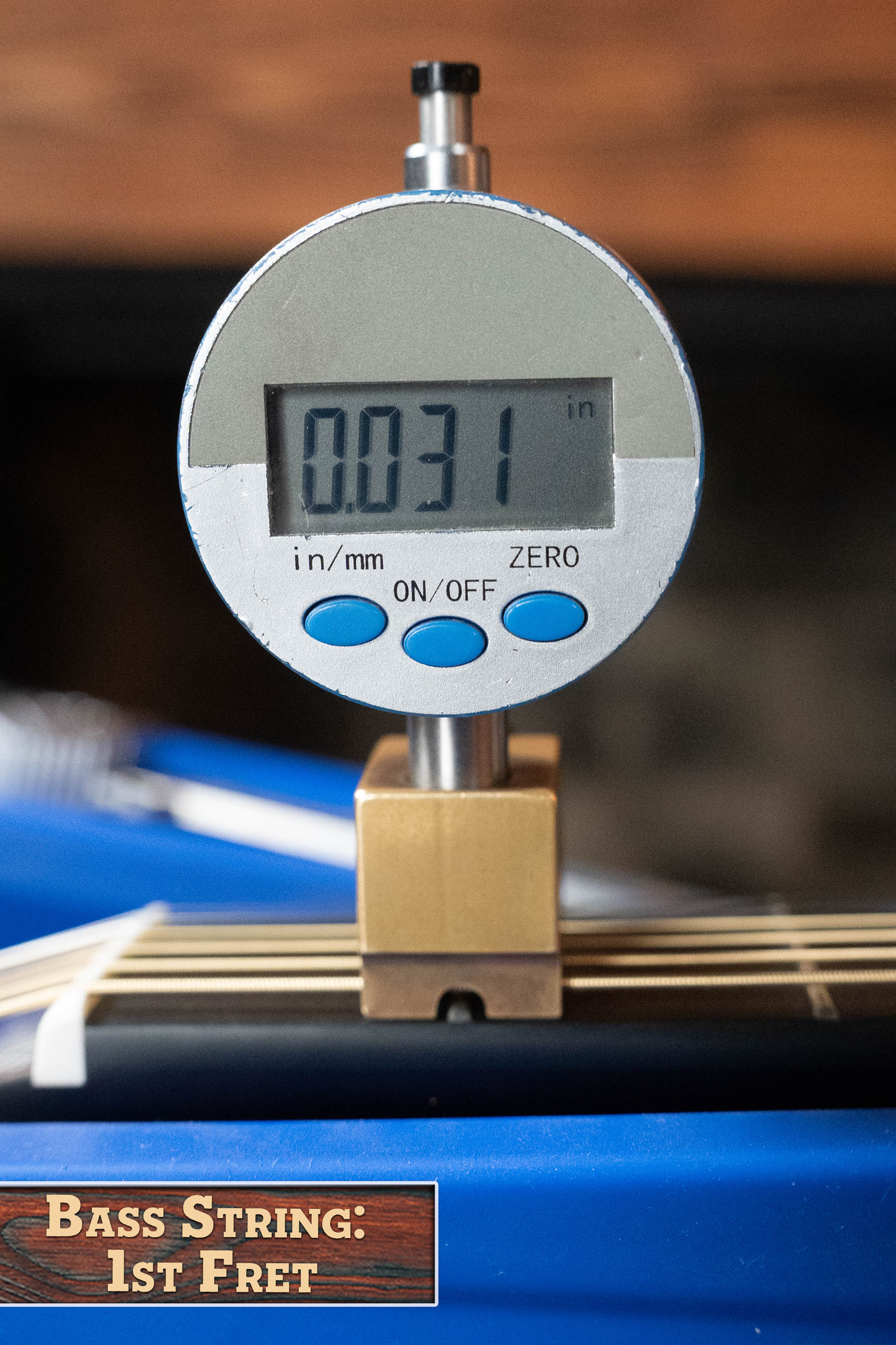 Yamaha TAG3C-SDB Sitka/Mahogany Sandburst Dreadnought Guitar w/the NEWEST TransAcoustic System #0403