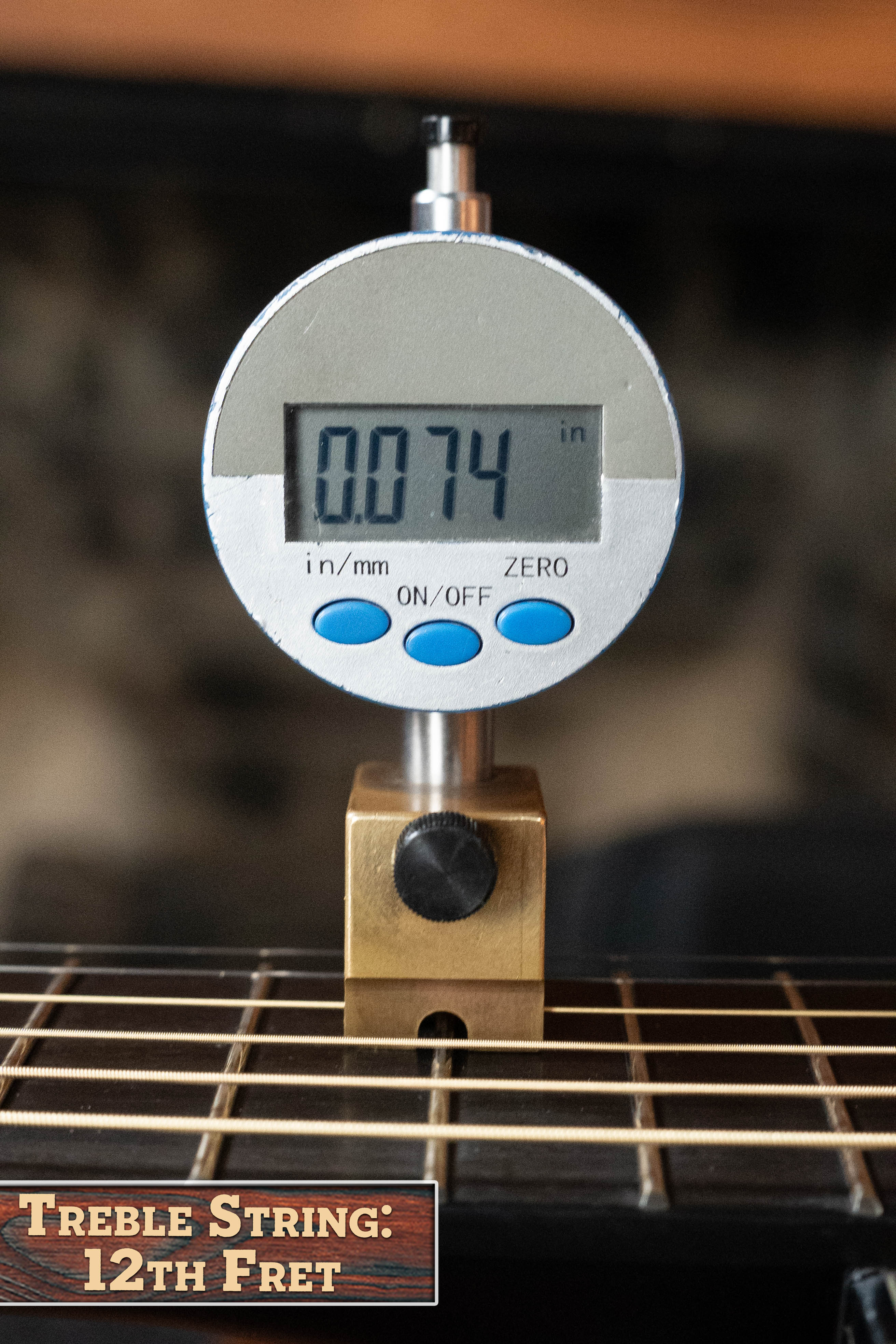 Yamaha TAG3C-SDB Sitka/Mahogany Sandburst Dreadnought Guitar w/the NEWEST TransAcoustic System #0403