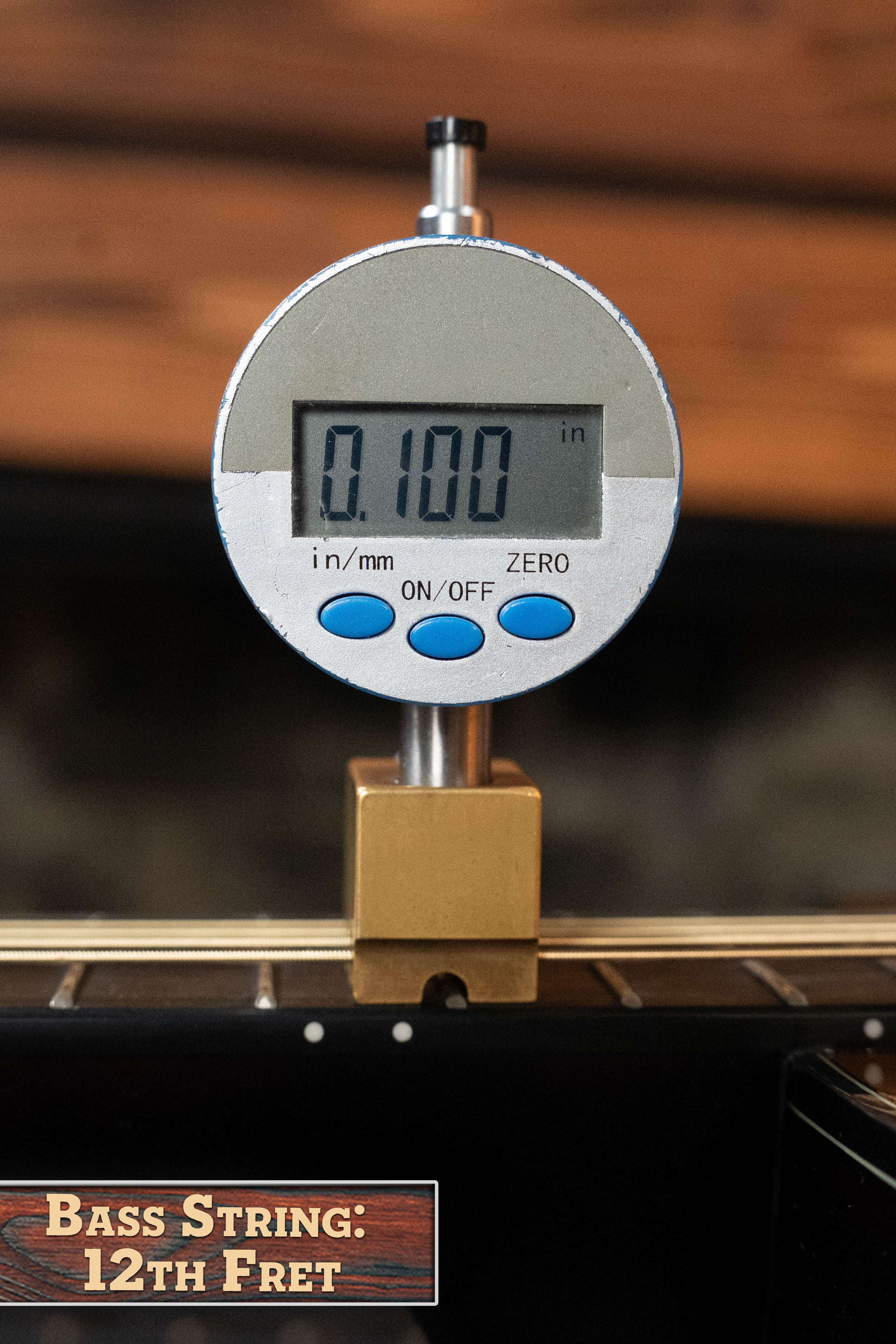 Yamaha TAG3C-SDB Sitka/Mahogany Sandburst Dreadnought Guitar w/the NEWEST TransAcoustic System #0426