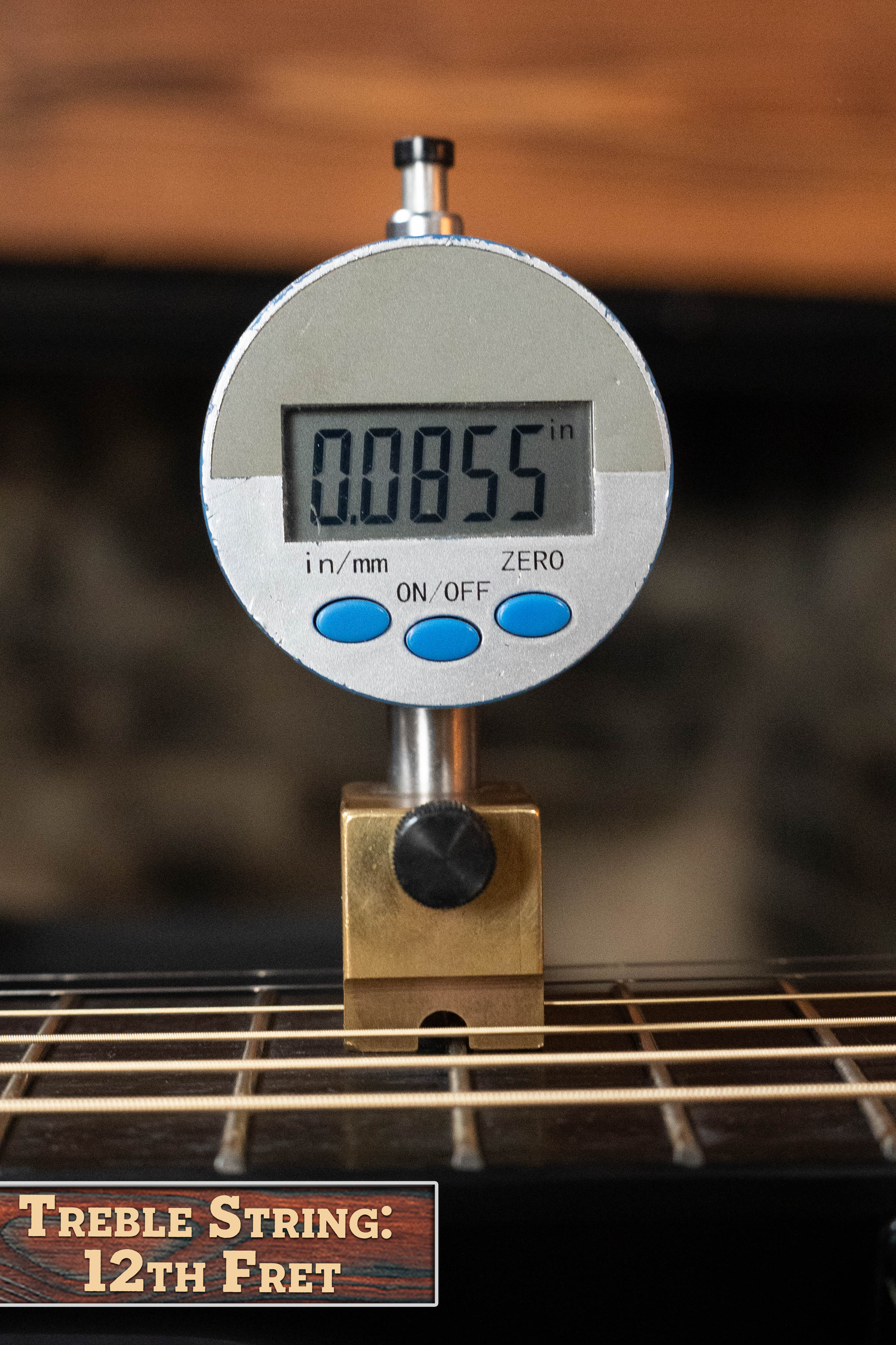 Yamaha TAG3C-SDB Sitka/Mahogany Sandburst Dreadnought Guitar w/the NEWEST TransAcoustic System #0426