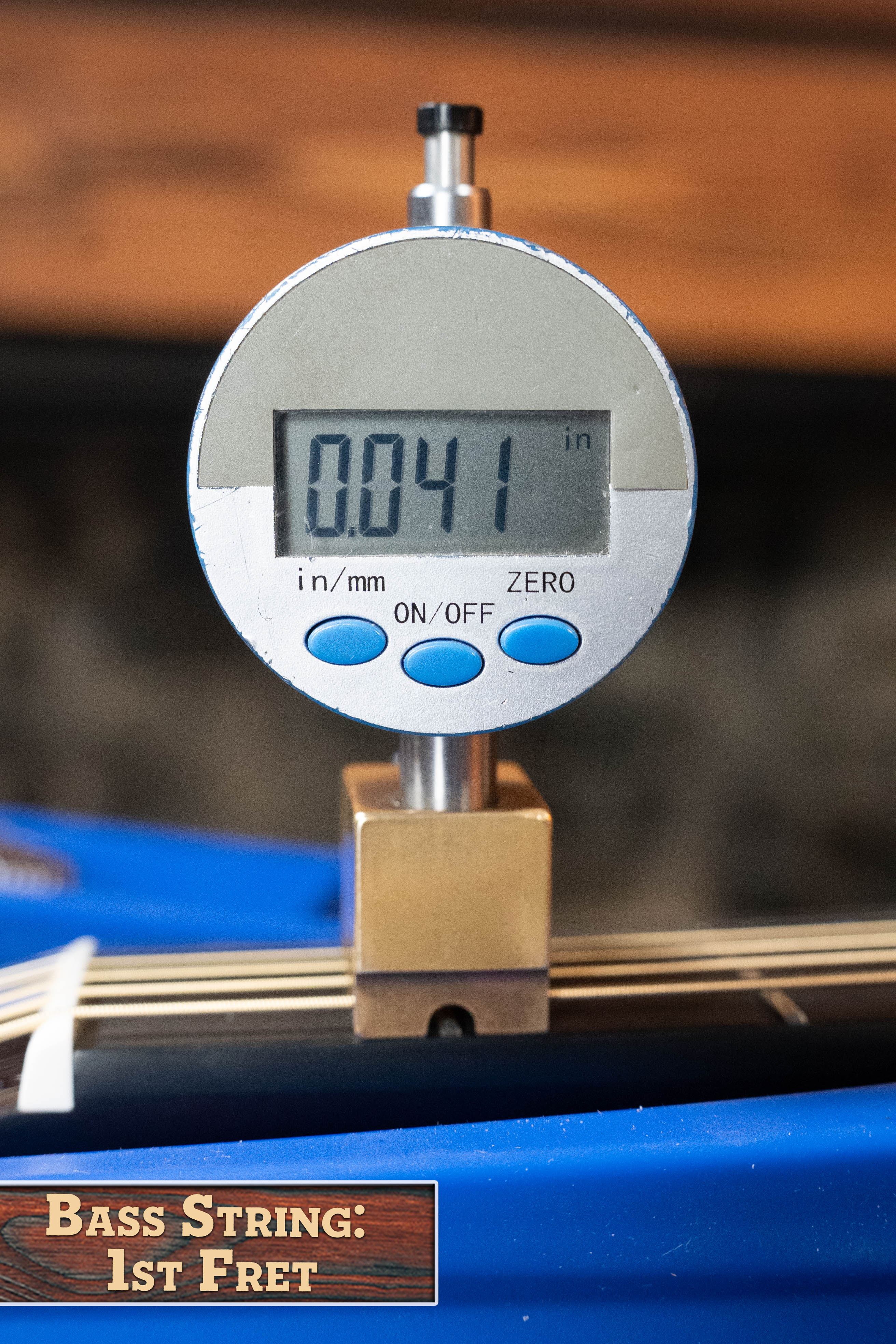 Yamaha TAG3C-SDB Sitka/Mahogany Sandburst Dreadnought Guitar w/the NEWEST TransAcoustic System #0592