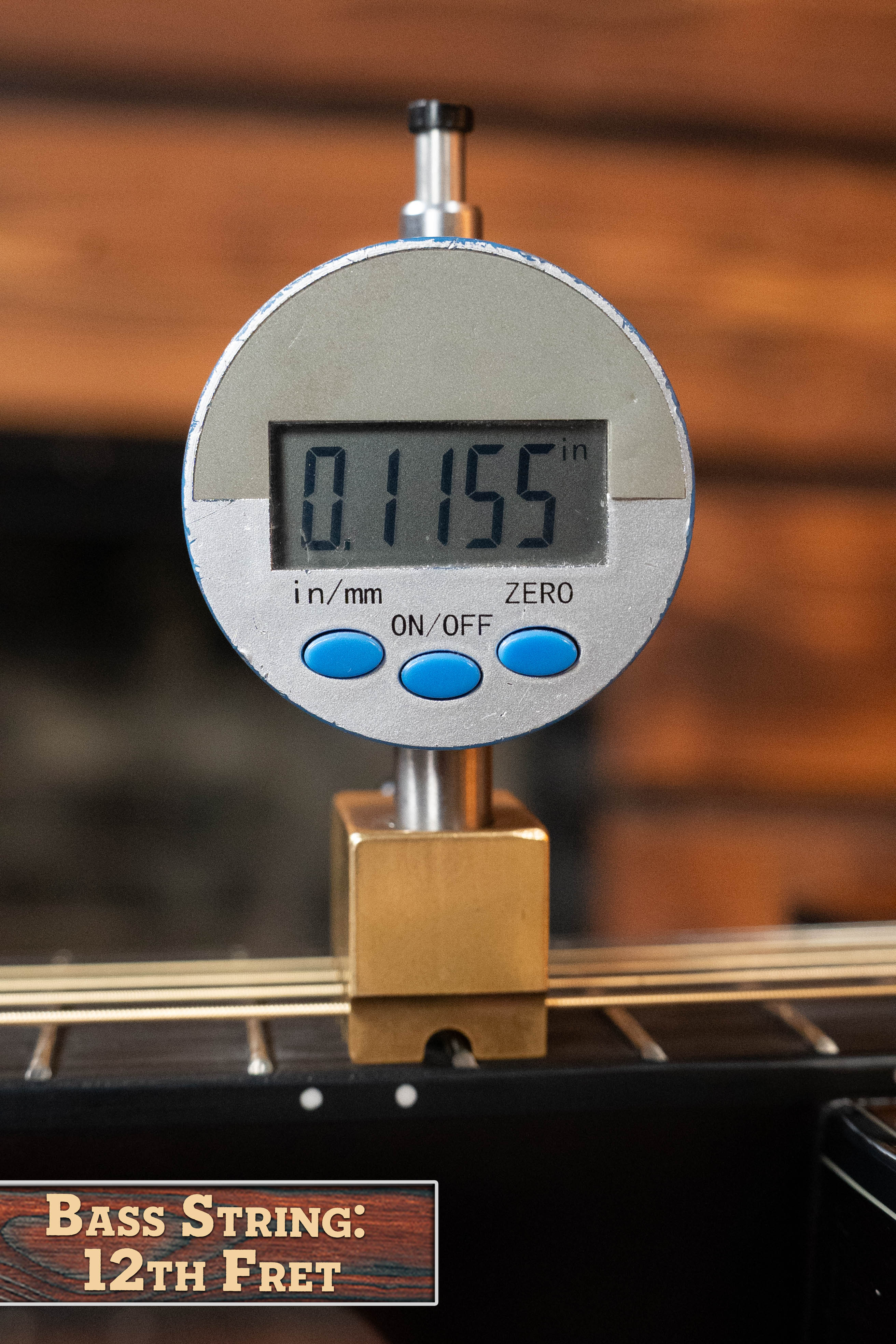 Yamaha TAG3C-SDB Sitka/Mahogany Sandburst Dreadnought Guitar w/the NEWEST TransAcoustic System #0592