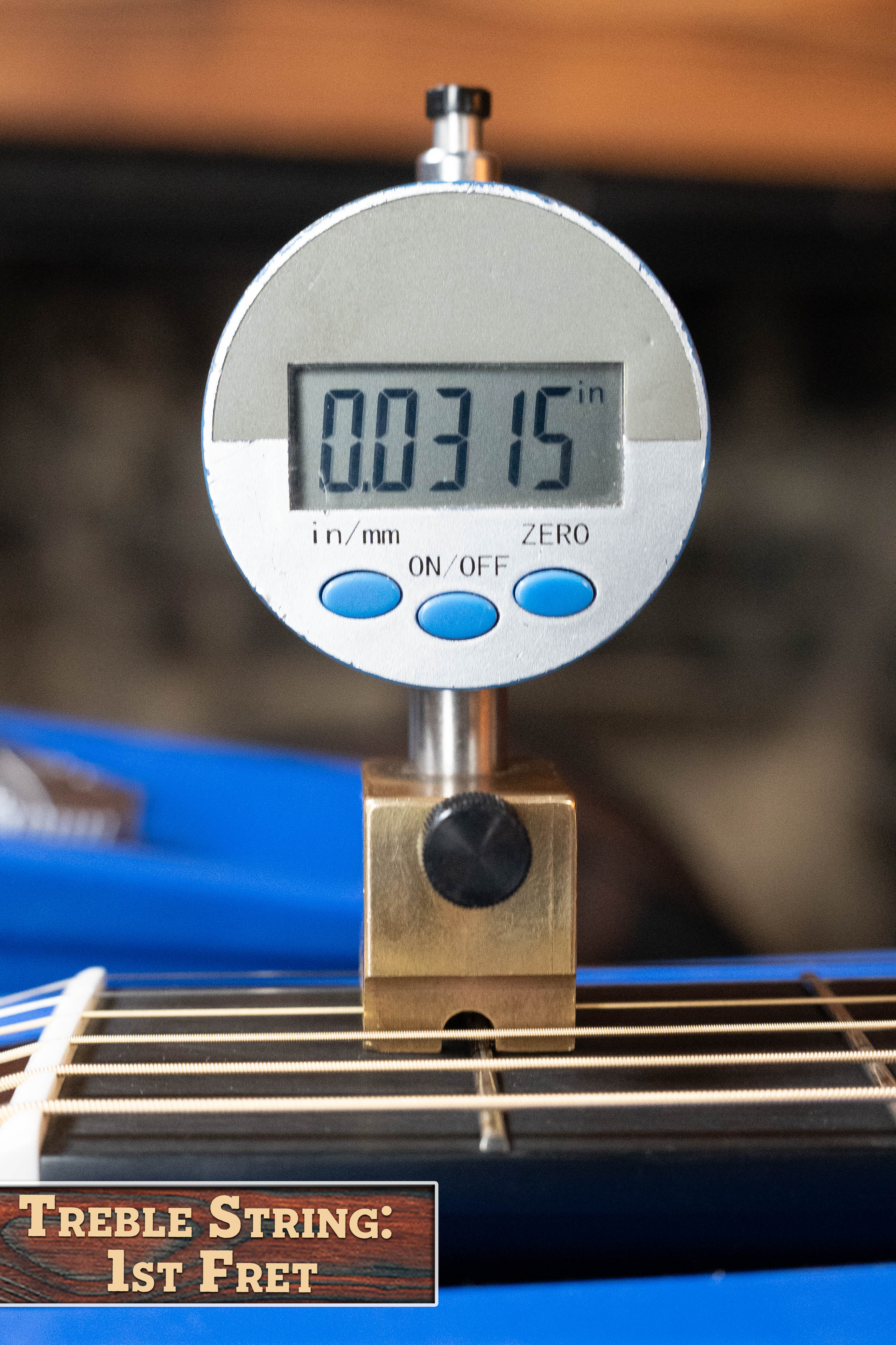 Yamaha TAG3C-SDB Sitka/Mahogany Sandburst Dreadnought Guitar w/the NEWEST TransAcoustic System #0592