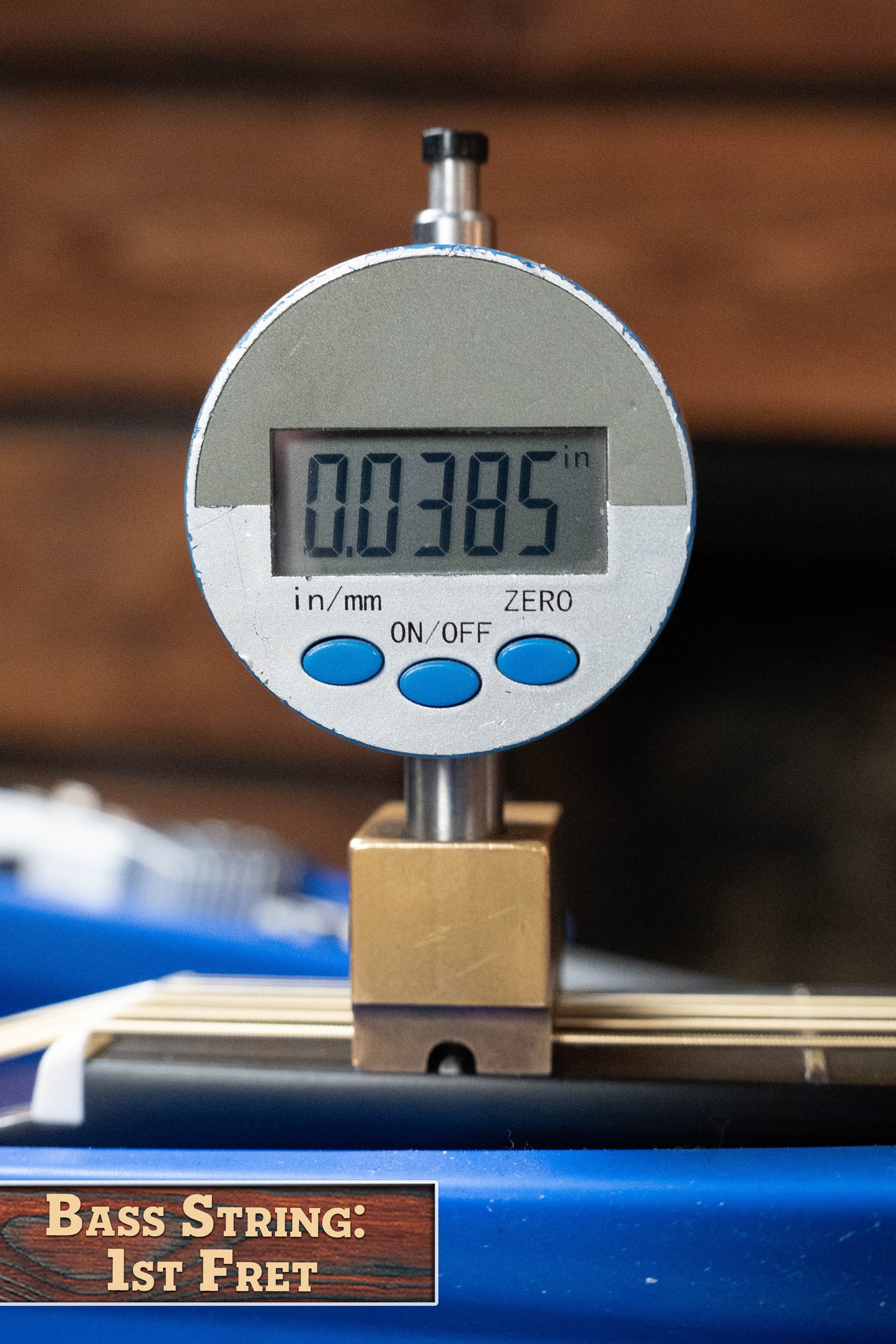 Yamaha TAG3C-SDB Sitka/Mahogany Sandburst Dreadnought Guitar w/the NEWEST TransAcoustic System #0760