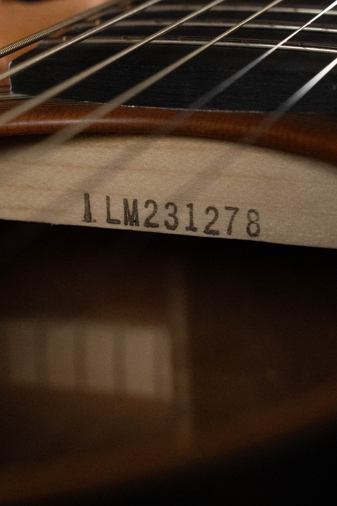 Yamaha FG3 Spruce/Mahogany Red Label Dreadnought Acoustic Guitar #1278