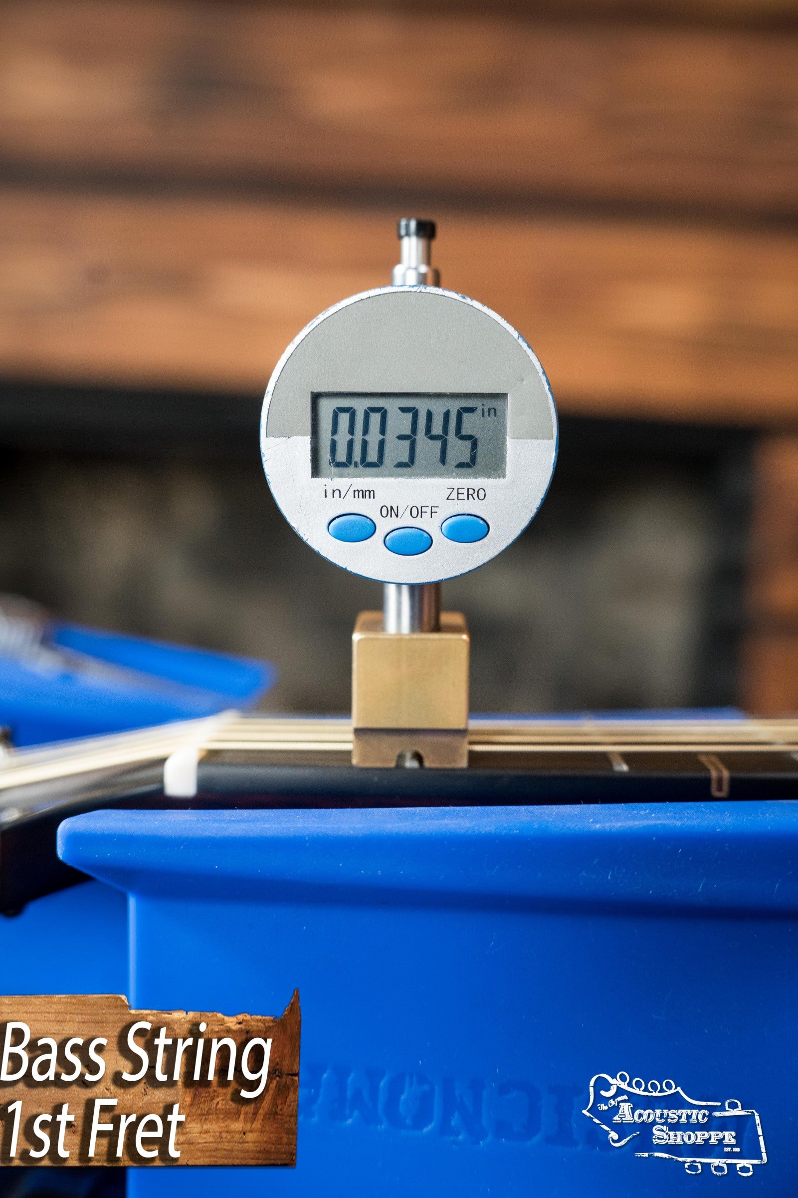 Yamaha FG9 MX Adirondack/Mahogany Dreadnought Guitar w/Atmosfeel Pickup #060A