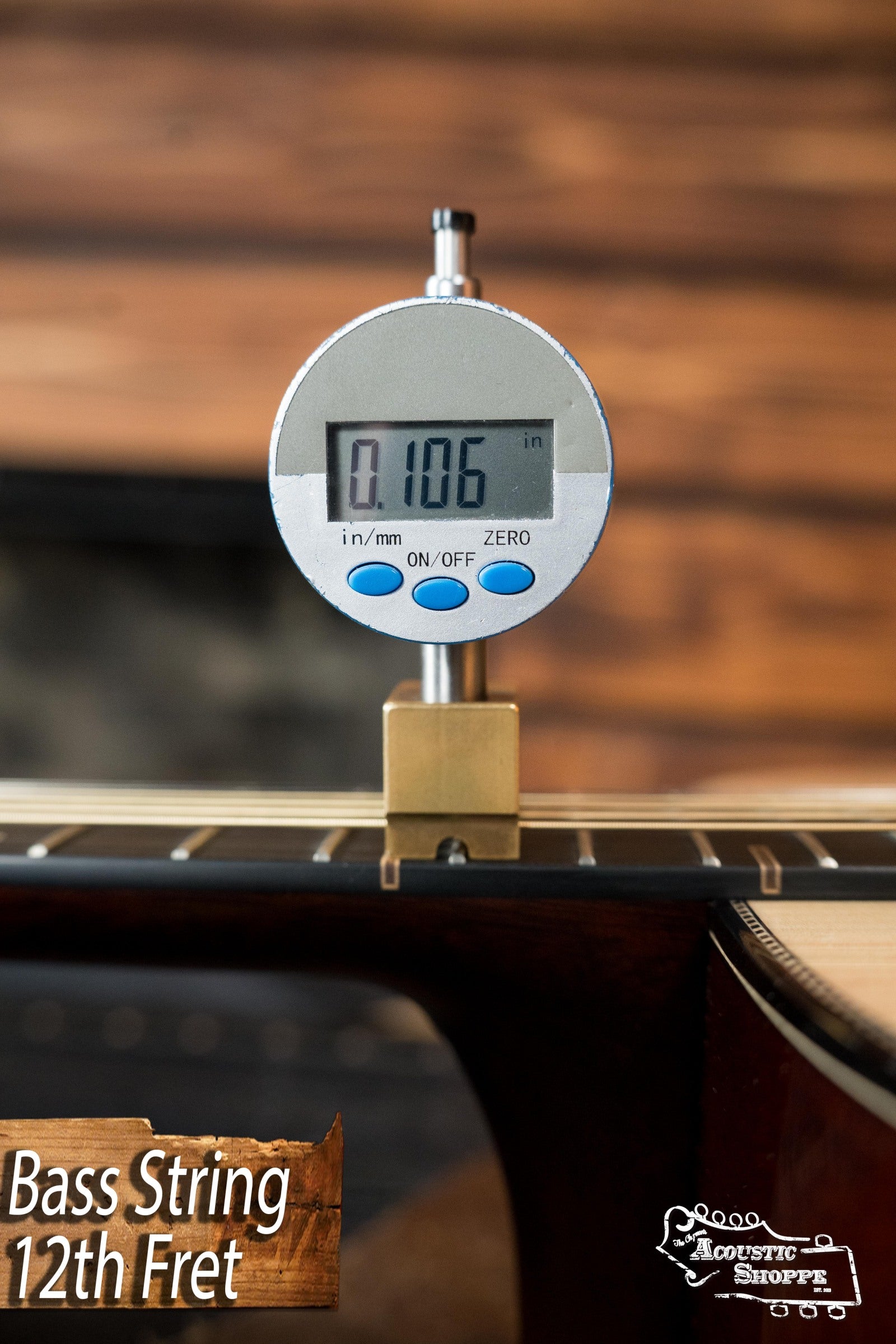 Yamaha FG9 MX Adirondack/Mahogany Dreadnought Guitar w/Atmosfeel Pickup #060A