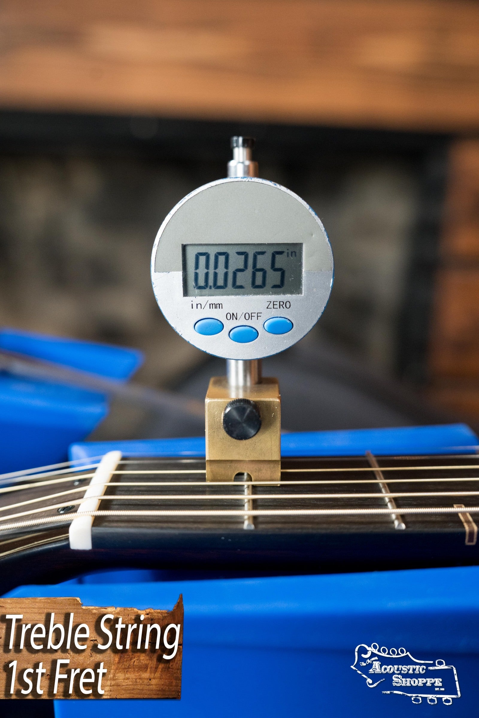 Yamaha FG9 MX Adirondack/Mahogany Dreadnought Guitar w/Atmosfeel Pickup #060A