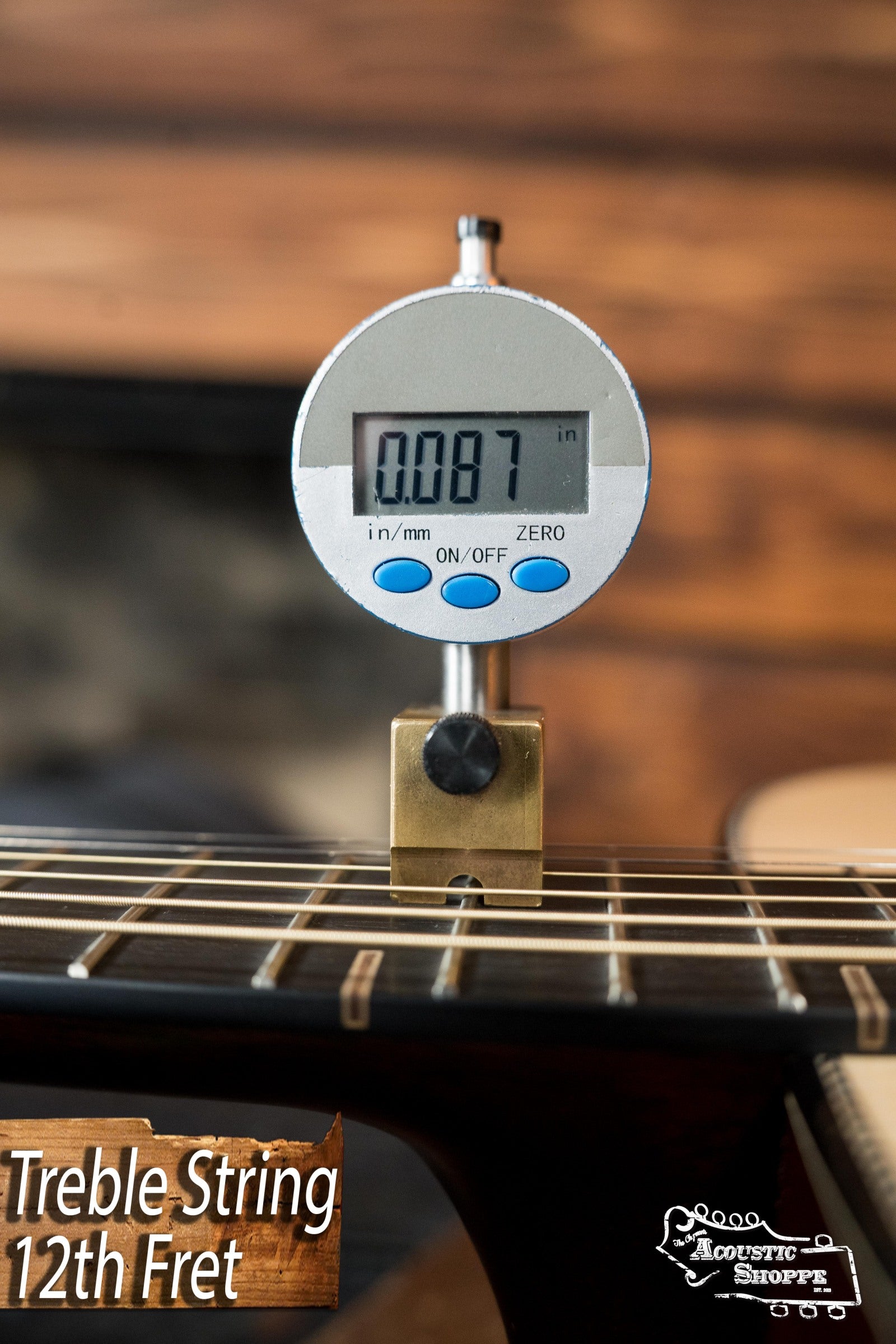 Yamaha FG9 MX Adirondack/Mahogany Dreadnought Guitar w/Atmosfeel Pickup #060A