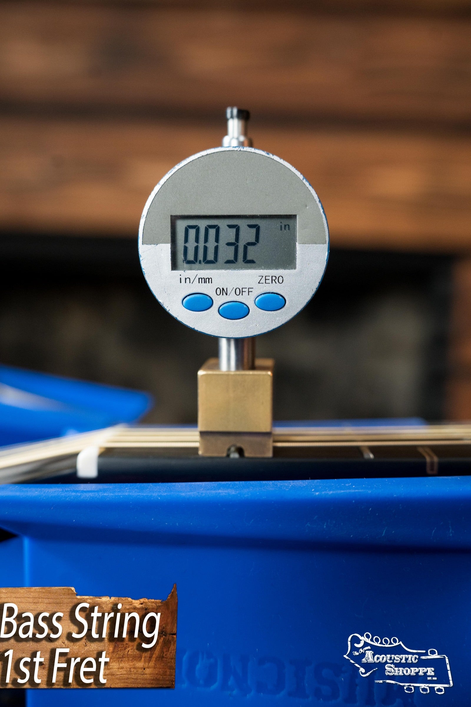 Yamaha FG9 RX Adirondack/Indian Rosewood Dreadnought Guitar w/Atmosfeel Pickup #044A