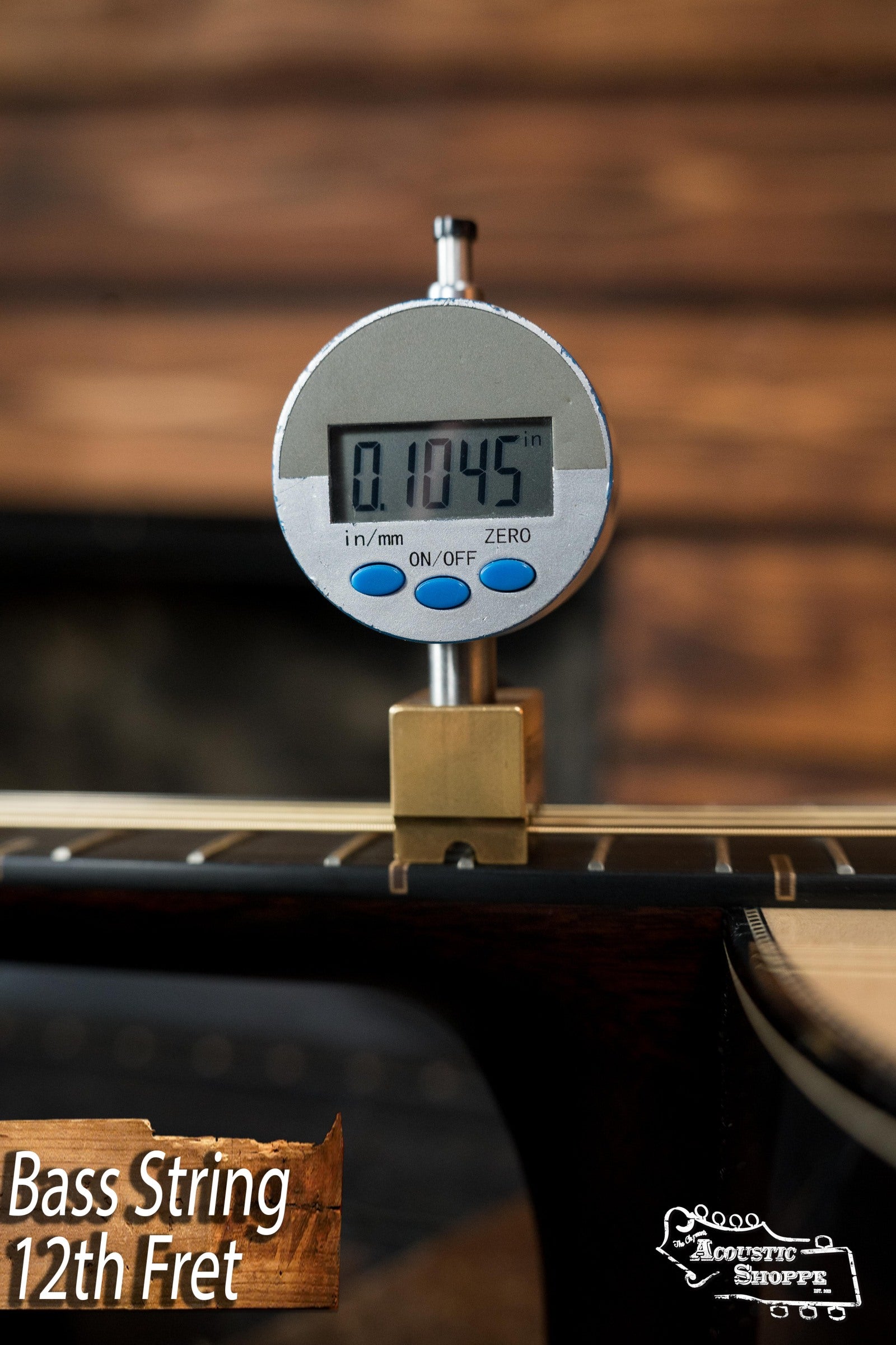 Yamaha FG9 RX Adirondack/Indian Rosewood Dreadnought Guitar w/Atmosfeel Pickup #044A