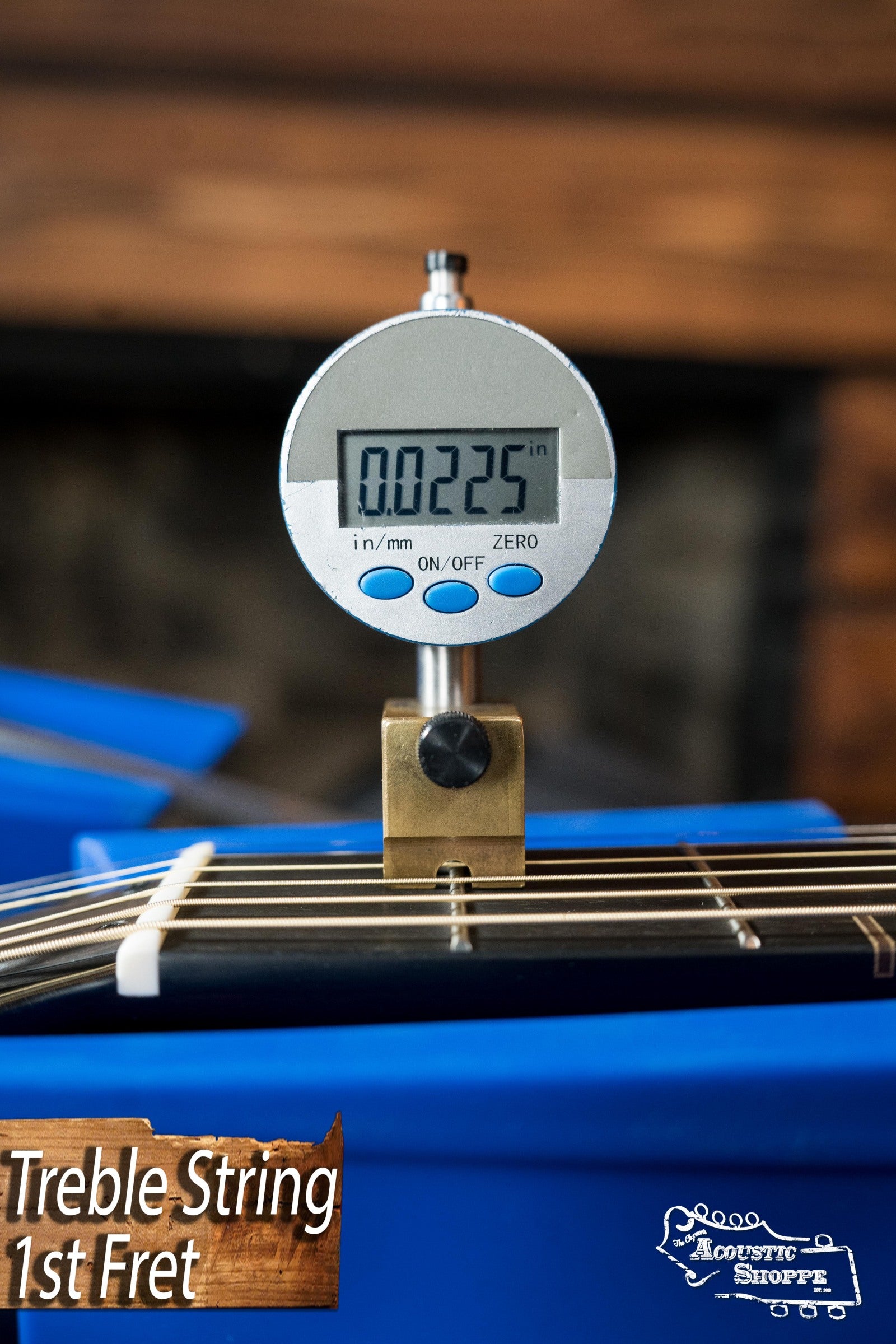 Yamaha FG9 RX Adirondack/Indian Rosewood Dreadnought Guitar w/Atmosfeel Pickup #044A