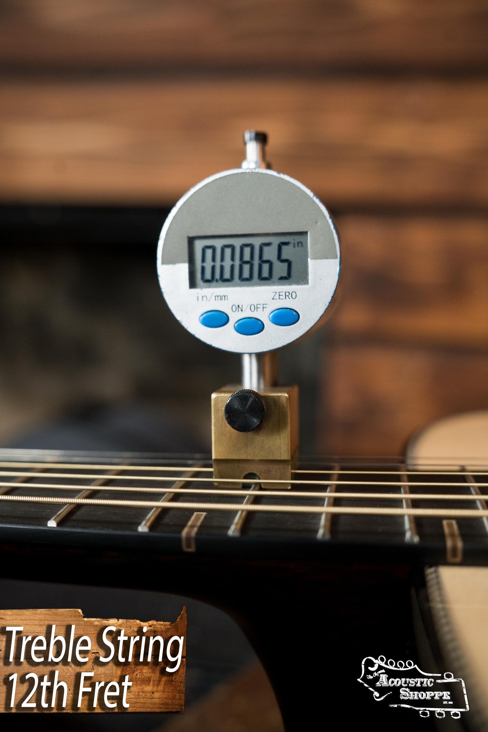 Yamaha FG9 RX Adirondack/Indian Rosewood Dreadnought Guitar w/Atmosfeel Pickup #044A