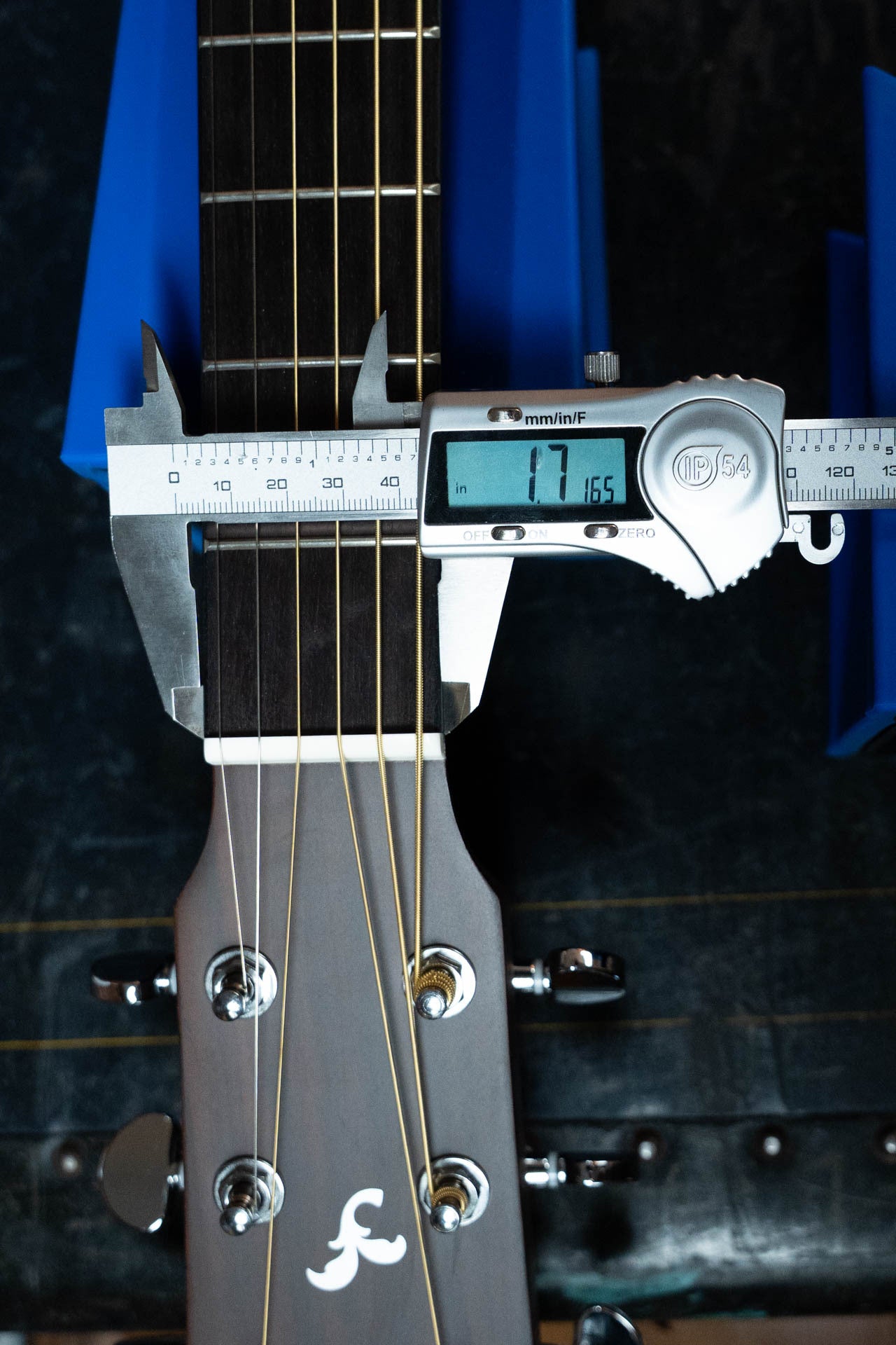 Yamaha GigMaker Deluxe Acoustic Pack - Natural Finish #8072