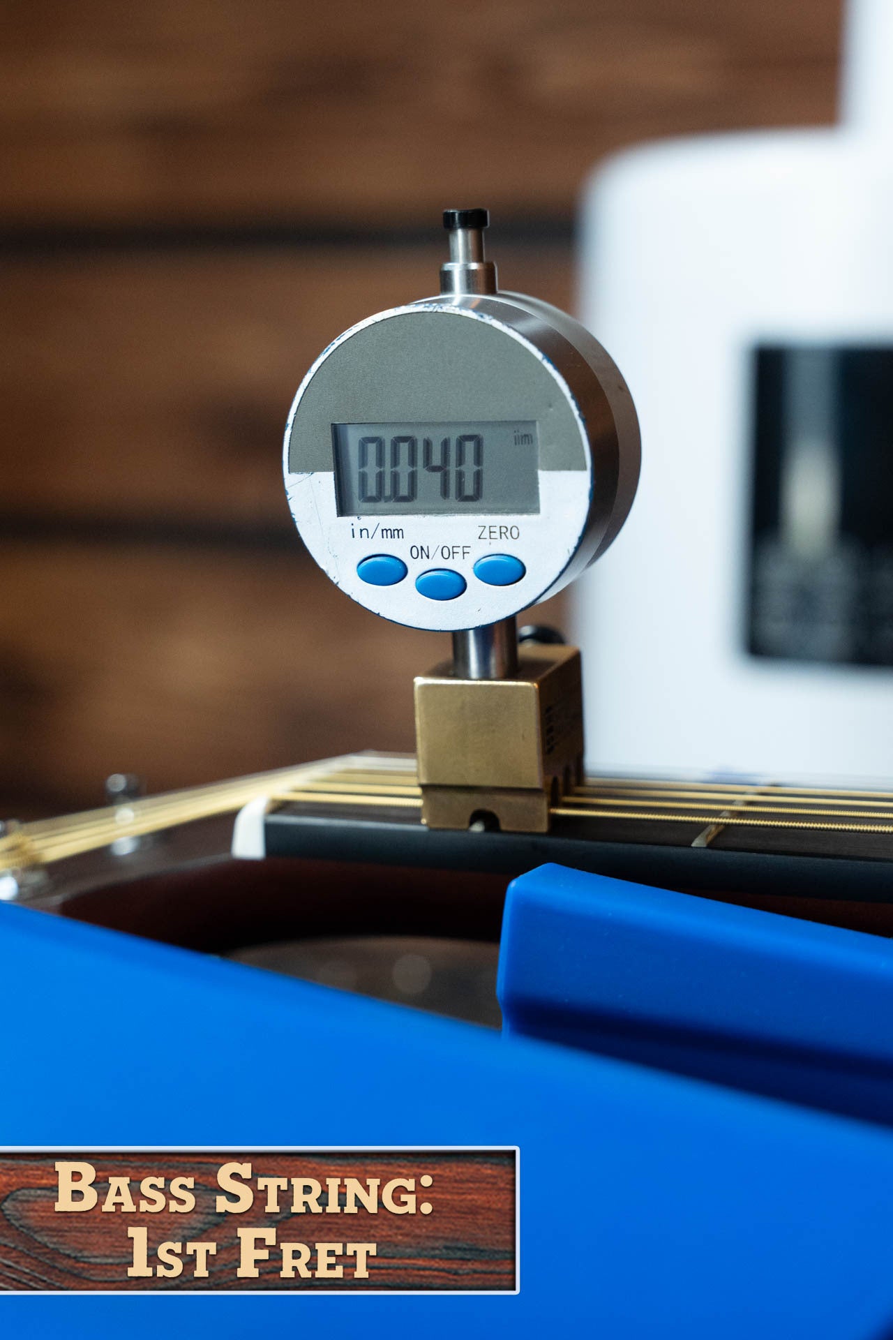 Yamaha GigMaker Deluxe Acoustic Pack - Natural Finish #8072