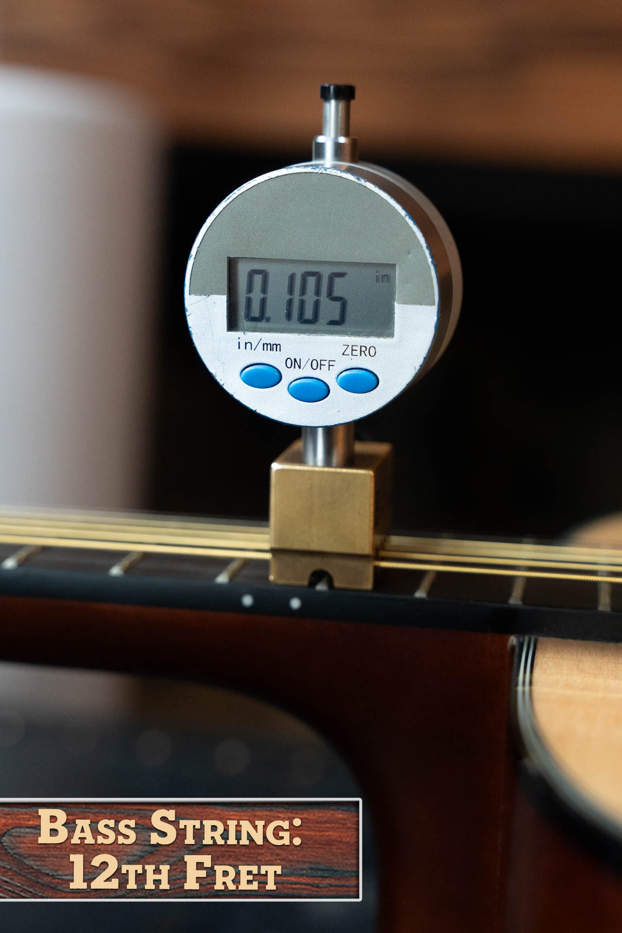 Yamaha GigMaker Deluxe Acoustic Pack - Natural Finish #8072