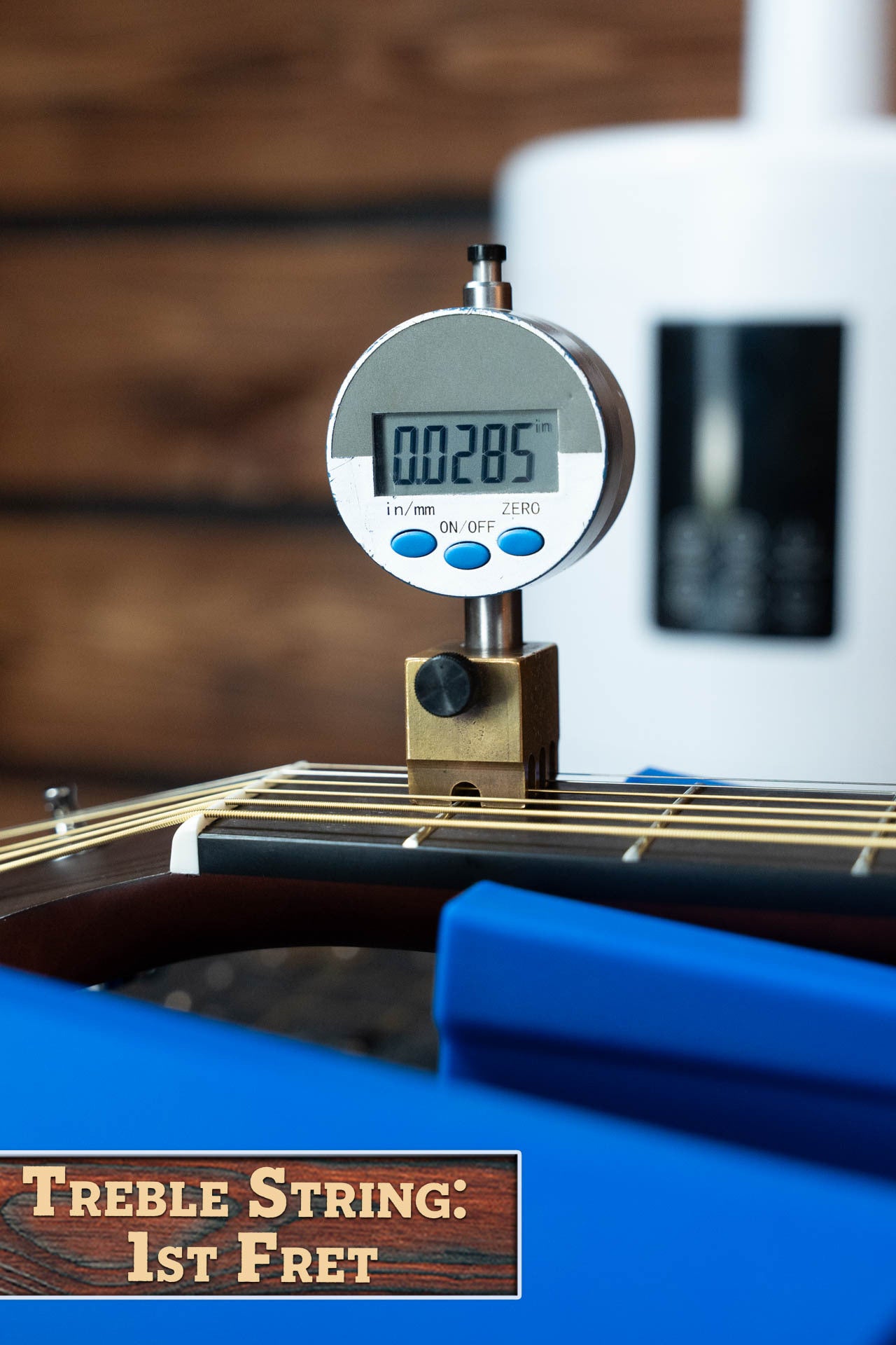 Yamaha GigMaker Deluxe Acoustic Pack - Natural Finish #8072