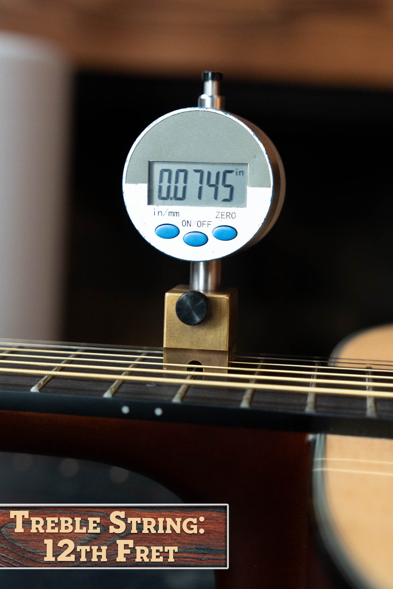 Yamaha GigMaker Deluxe Acoustic Pack - Natural Finish #8072