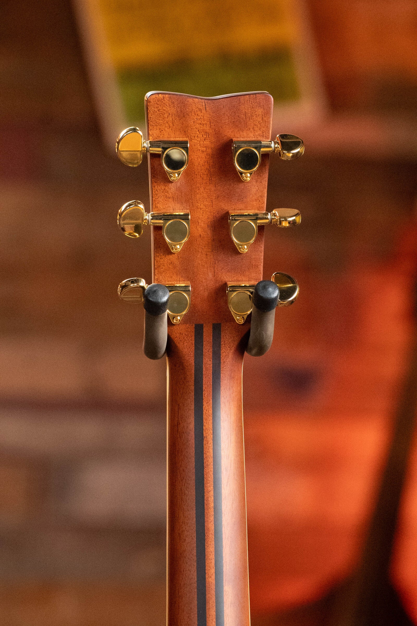 Yamaha LL16 ARE LL Series Engelmann/Rosewood Original Jumbo Acoustic Guitar w/ SRT Zero Impact Pickup #0545