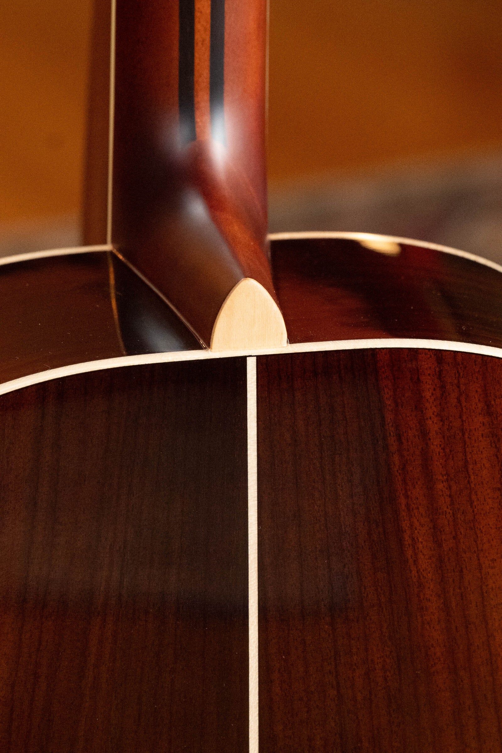 Yamaha LL16 ARE LL Series Engelmann/Rosewood Original Jumbo Acoustic Guitar w/ SRT Zero Impact Pickup #0545