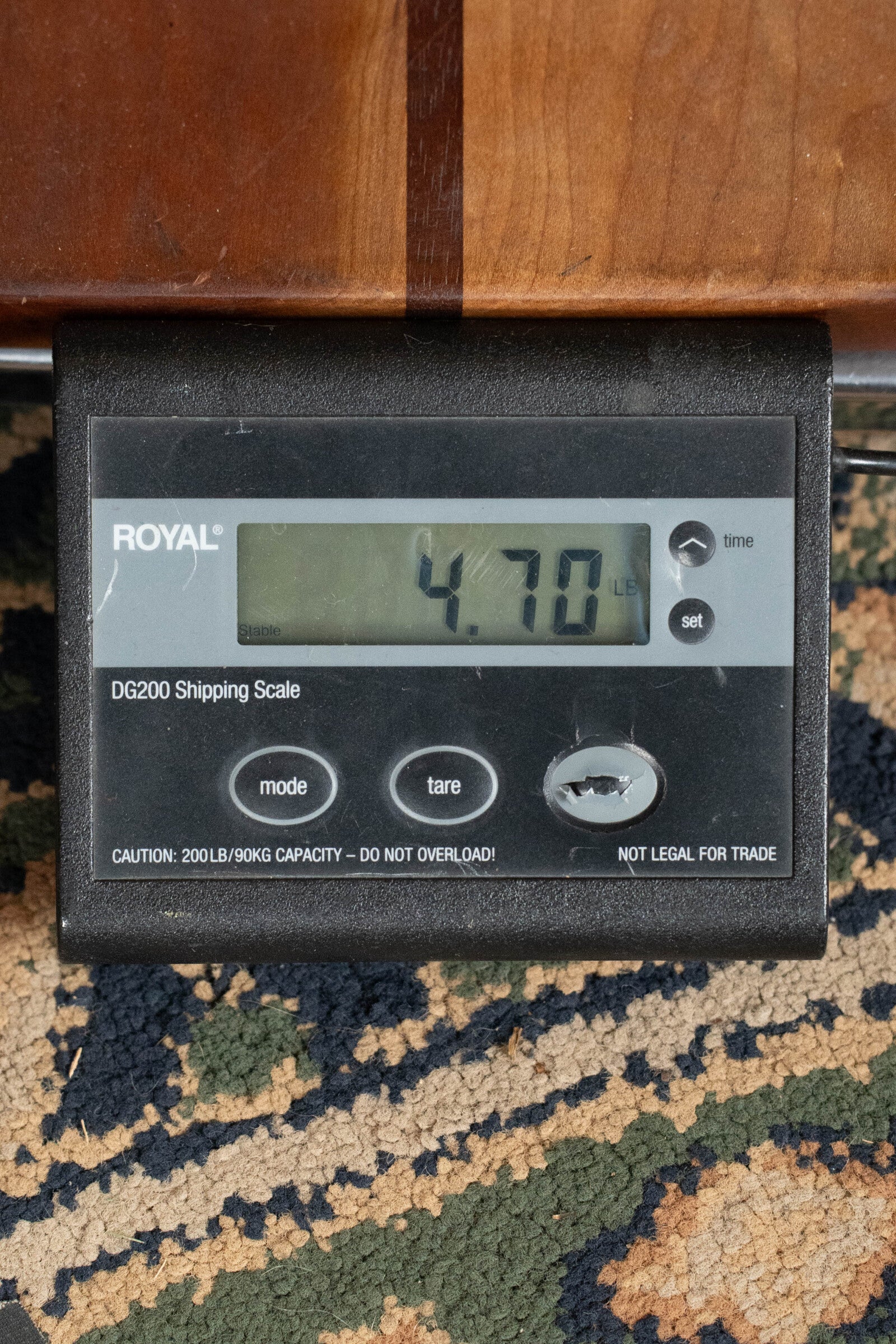 Yamaha LL56 A.R.E Engelmann Spruce/Indian Rosewood Slope Shoulder Dreadnought Acoustic Guitar #101A