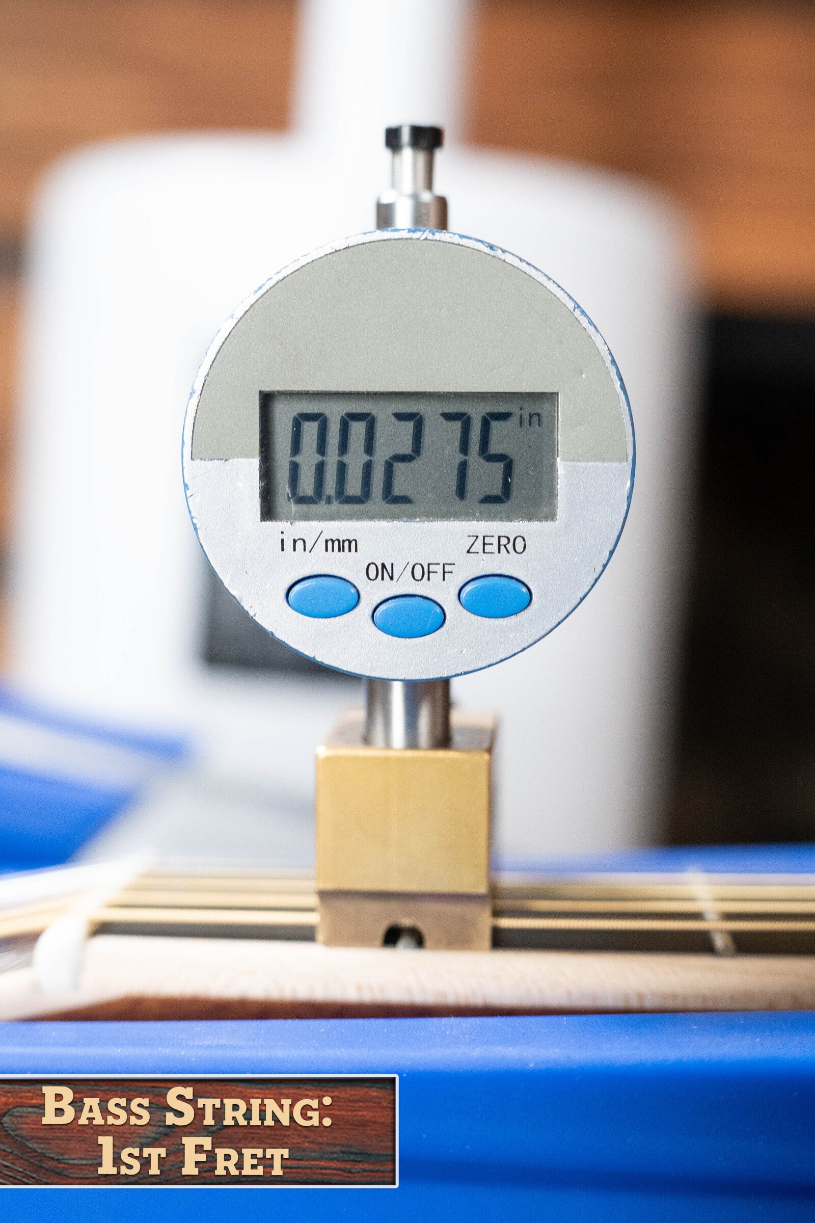 Yamaha LL56 A.R.E Engelmann Spruce/Indian Rosewood Slope Shoulder Dreadnought Acoustic Guitar #101A