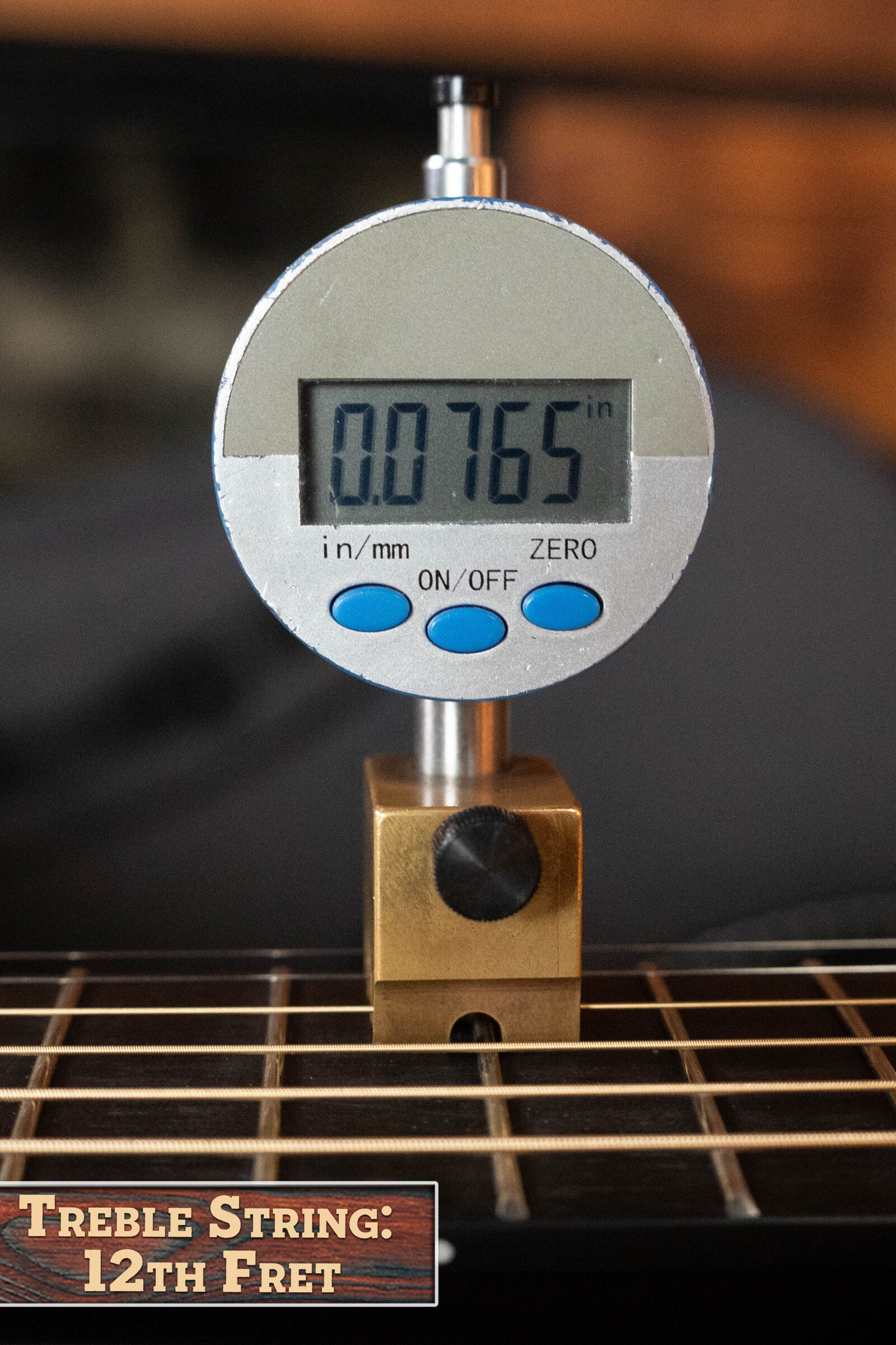 Yamaha TAG3C-NT Sitka/Mahogany Natural Dreadnought Guitar w/the NEWEST TransAcoustic System #0586