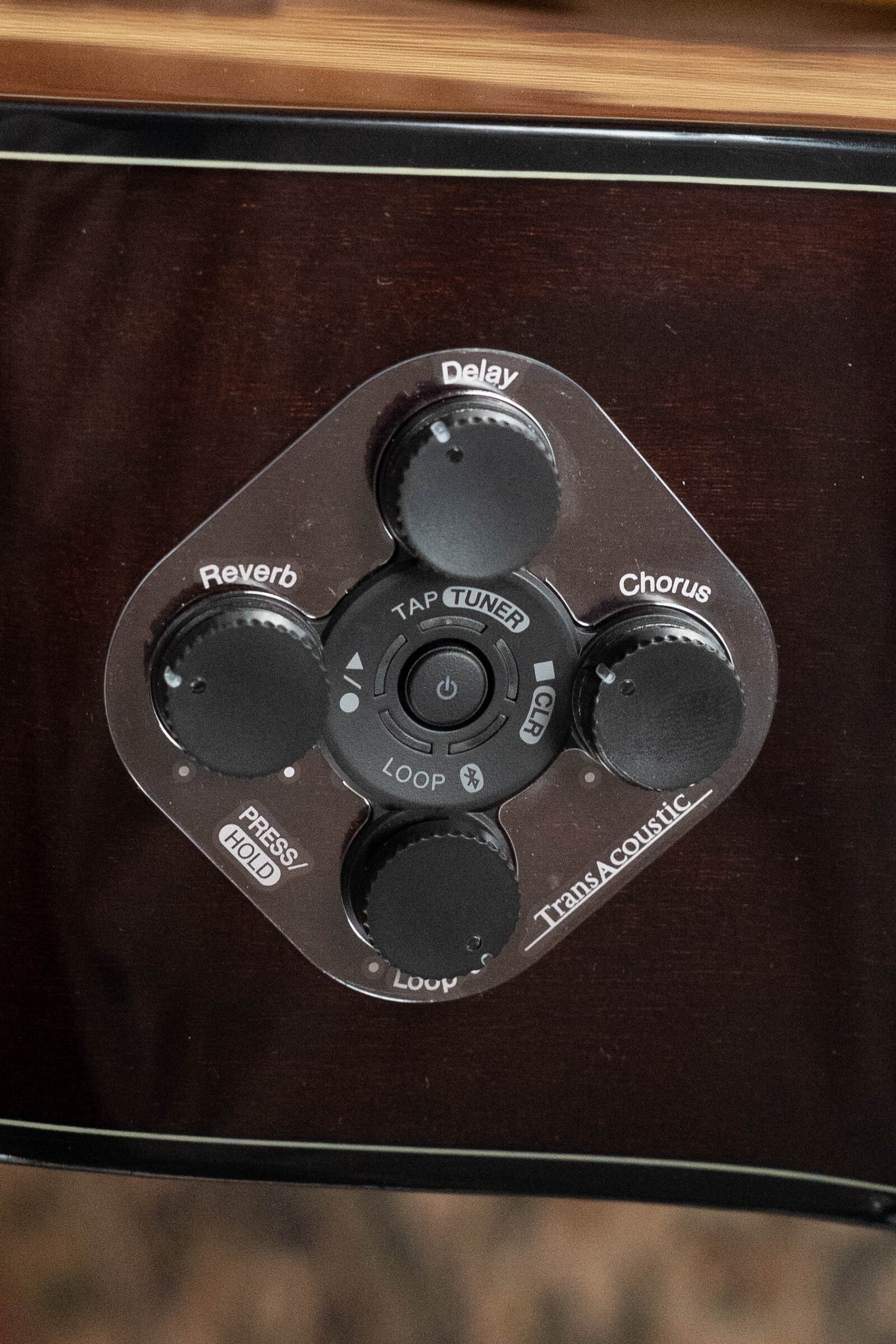 Yamaha TAG3C-SDB Sitka/Mahogany Sandburst Dreadnought Guitar w/the NEWEST TransAcoustic System #0403