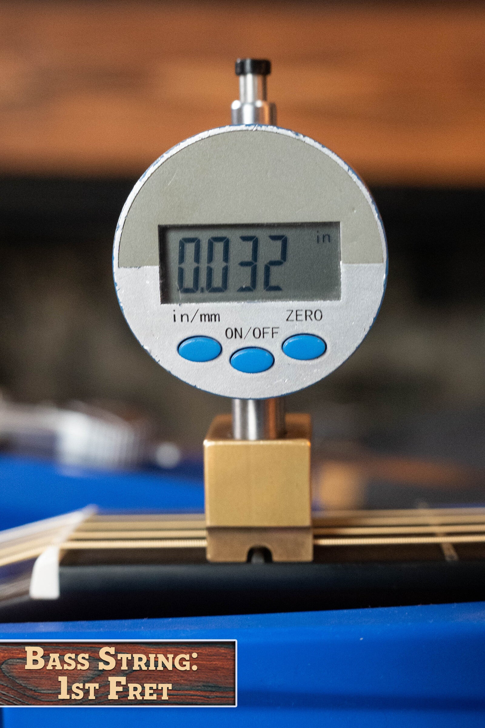 Yamaha TAG3C-SDB Sitka/Mahogany Sandburst Dreadnought Guitar w/the NEWEST TransAcoustic System #0403