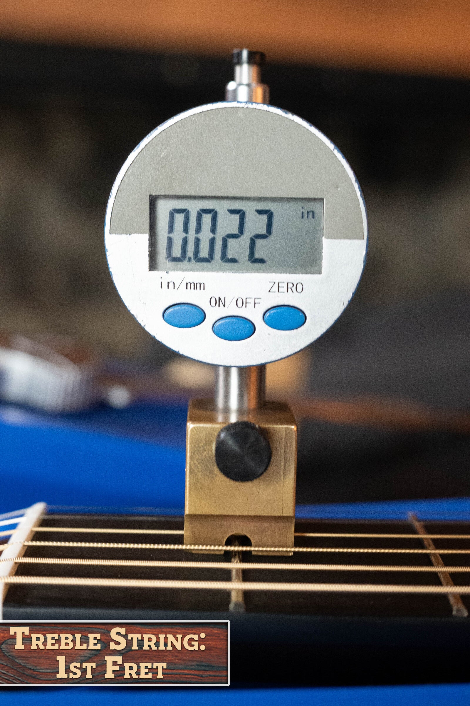 Yamaha TAG3C-SDB Sitka/Mahogany Sandburst Dreadnought Guitar w/the NEWEST TransAcoustic System #0403