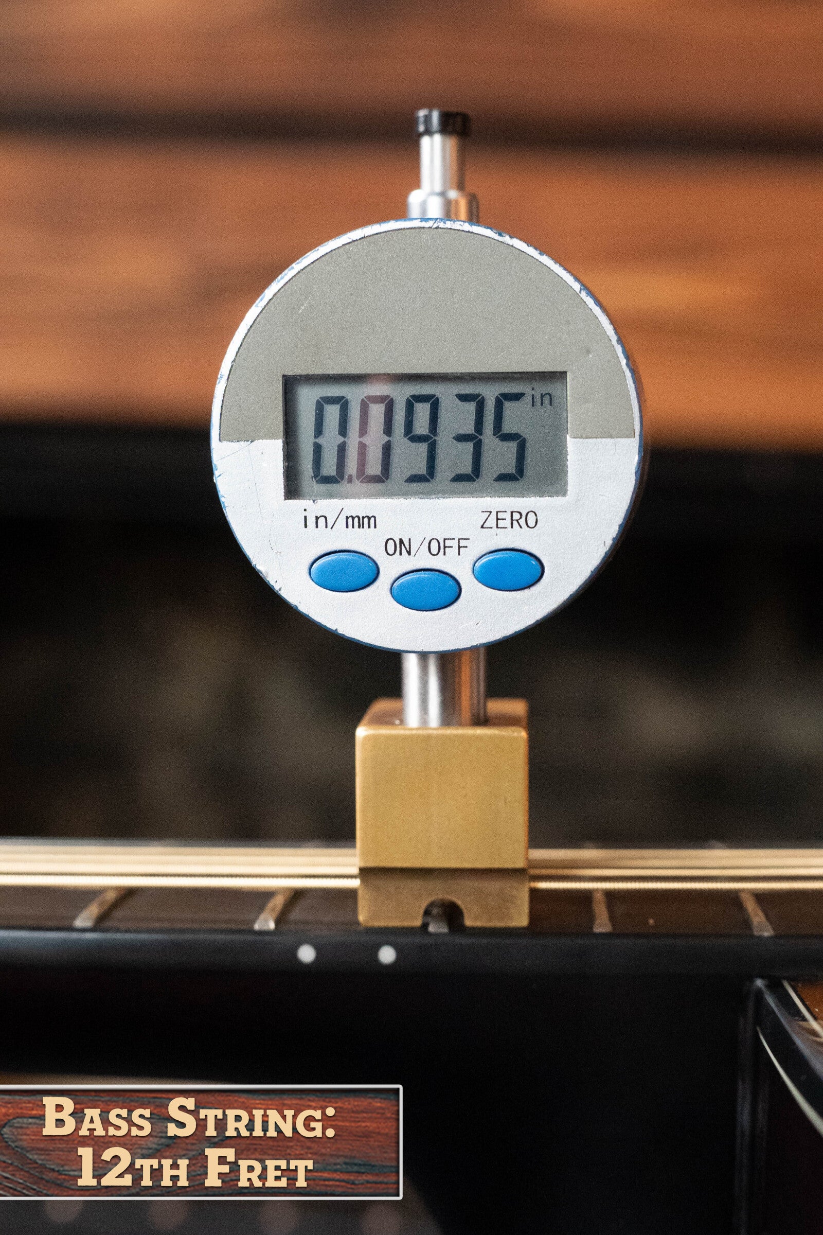 Yamaha TAG3 C-SDB Sitka/Mahogany Sandburst Dreadnought Guitar w/the NEWEST TransAcoustic System #0458