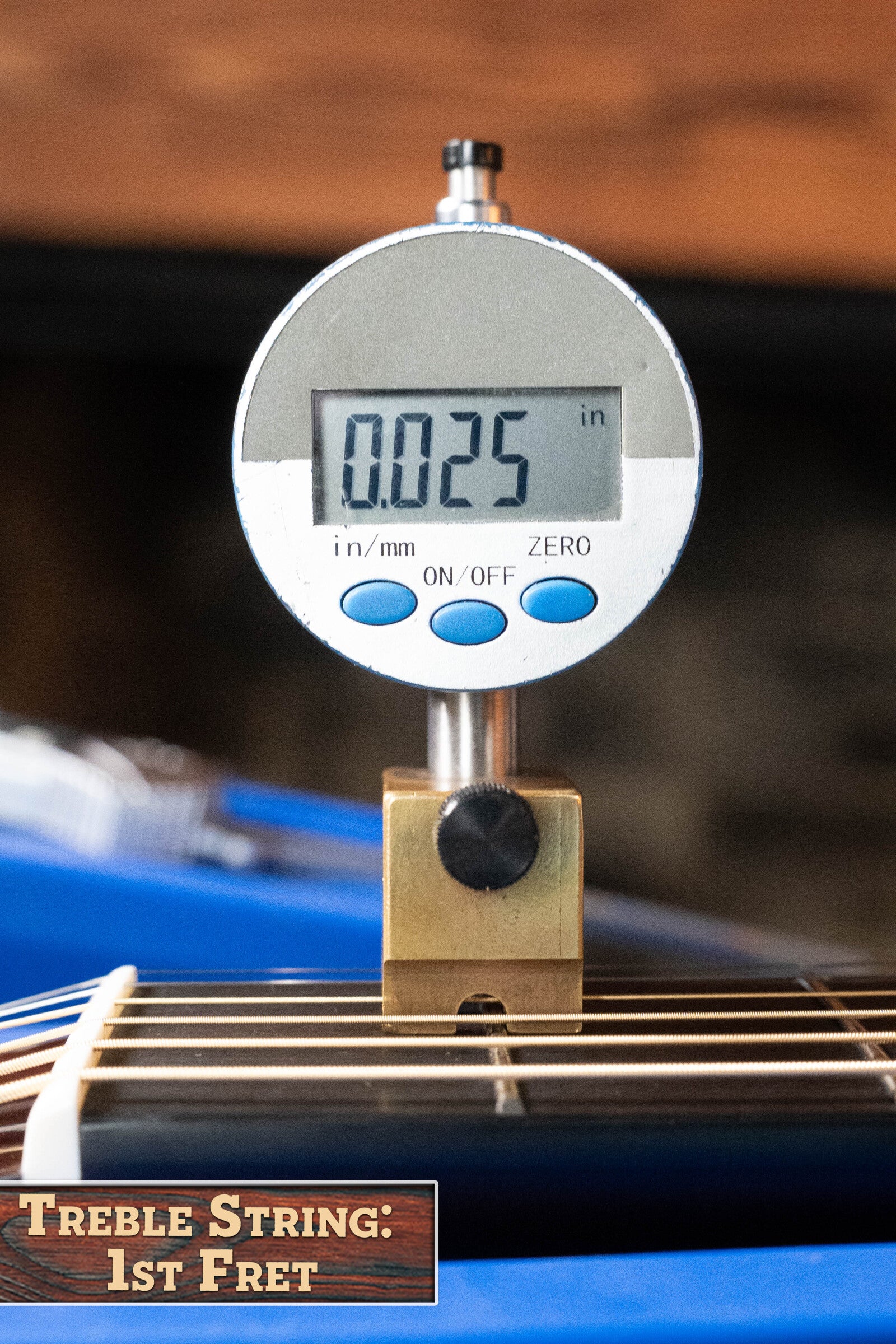 Yamaha TAG3 C-SDB Sitka/Mahogany Sandburst Dreadnought Guitar w/the NEWEST TransAcoustic System #0458