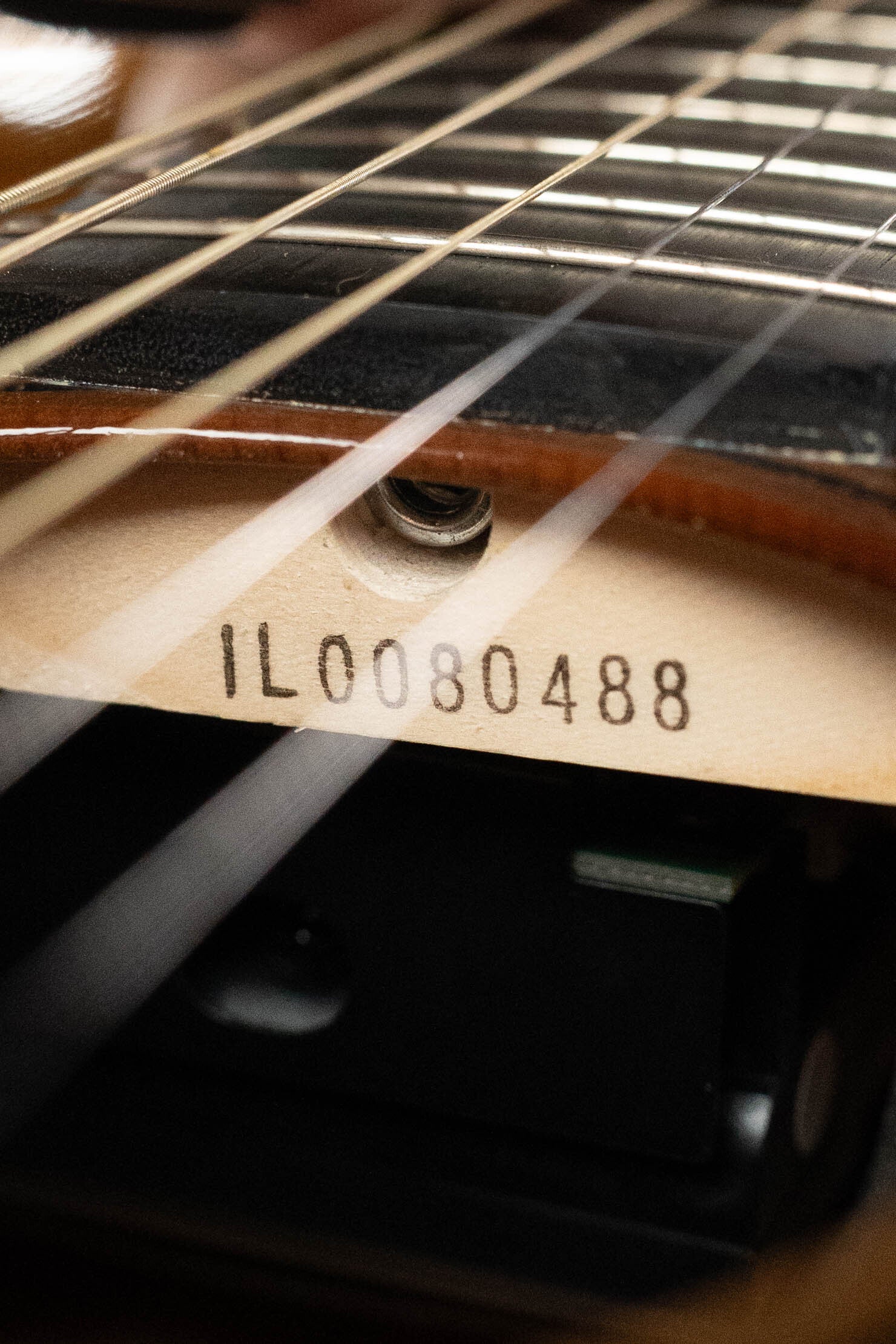 Yamaha TAG3C-SDB Sitka/Mahogany Sandburst Dreadnought Guitar w/the NEWEST TransAcoustic System #0488