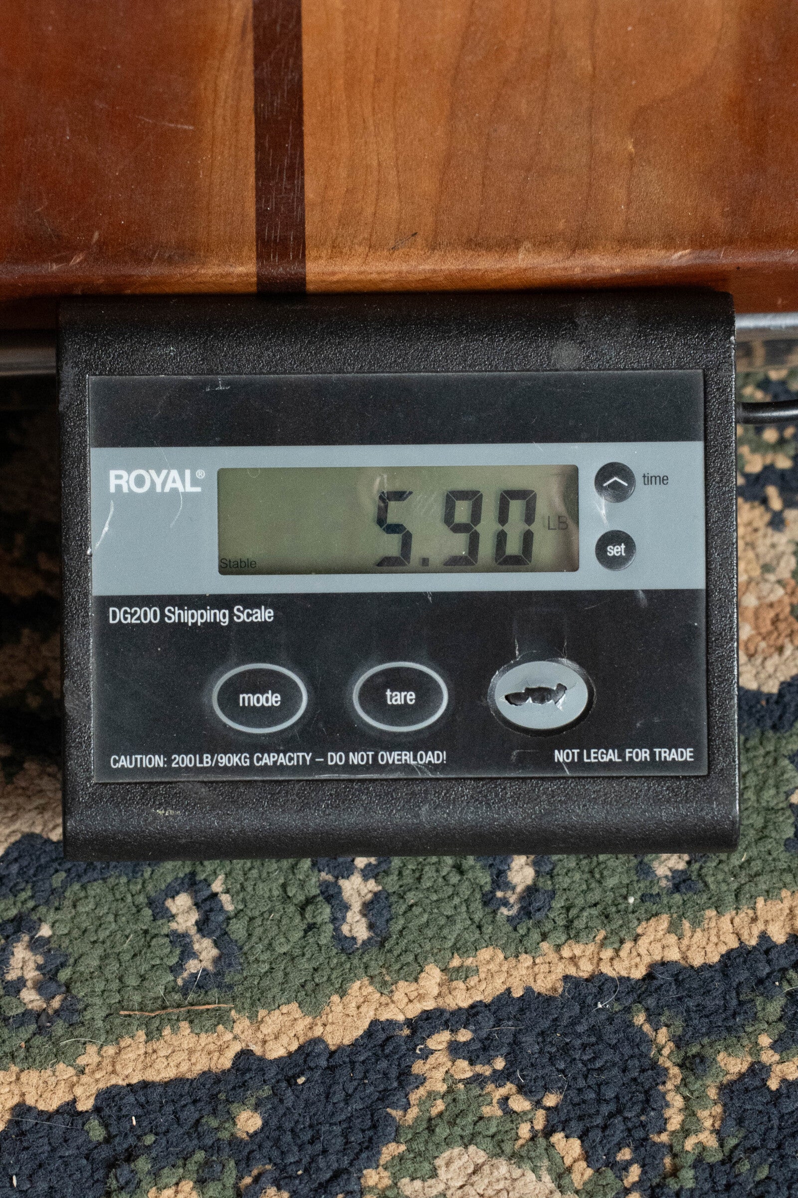 Yamaha TAG3C-SDB Sitka/Mahogany Sandburst Dreadnought Guitar w/the NEWEST TransAcoustic System #0488