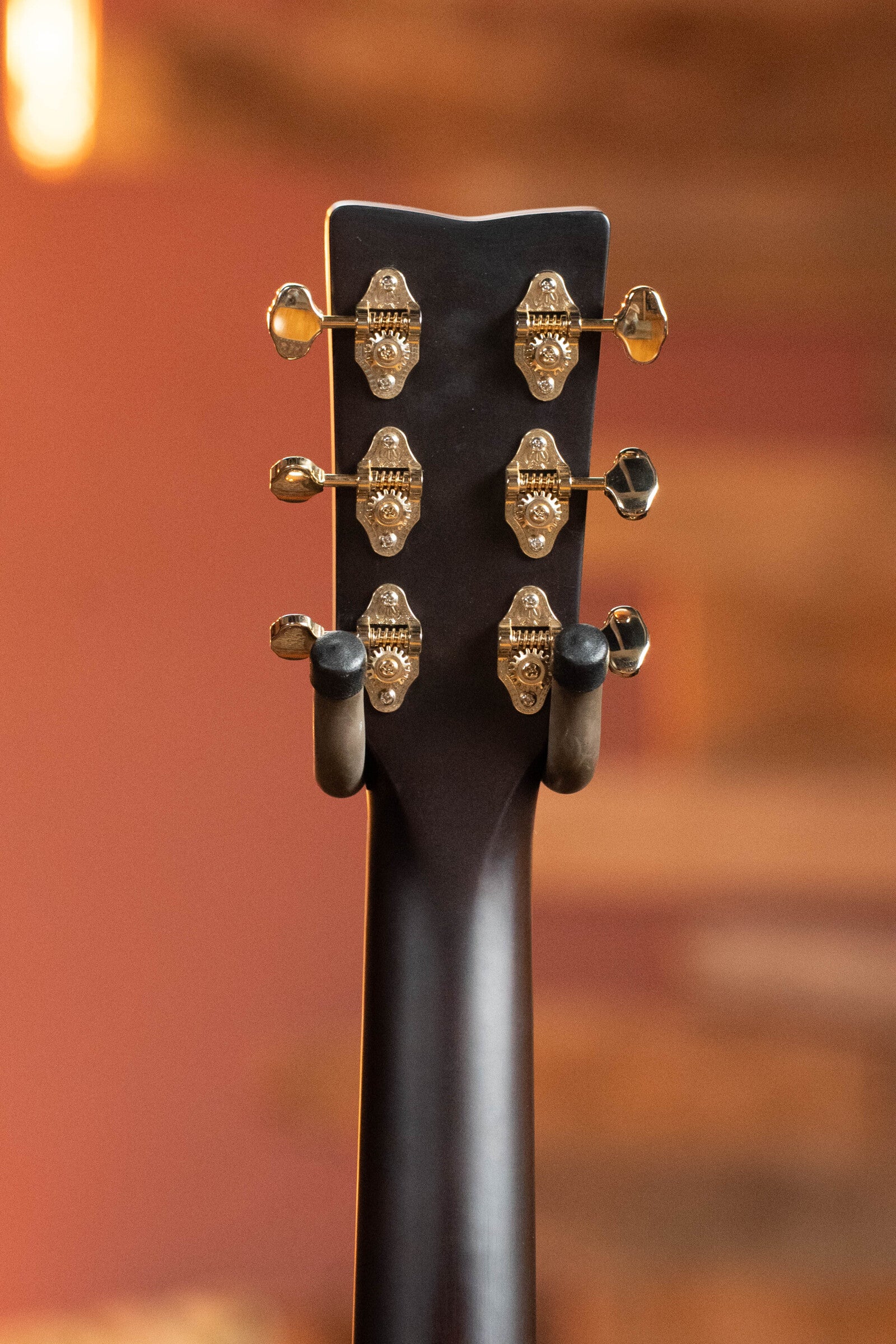 Yamaha TAG3C-SDB Sitka/Mahogany Sandburst Dreadnought Guitar w/the NEWEST TransAcoustic System #0488