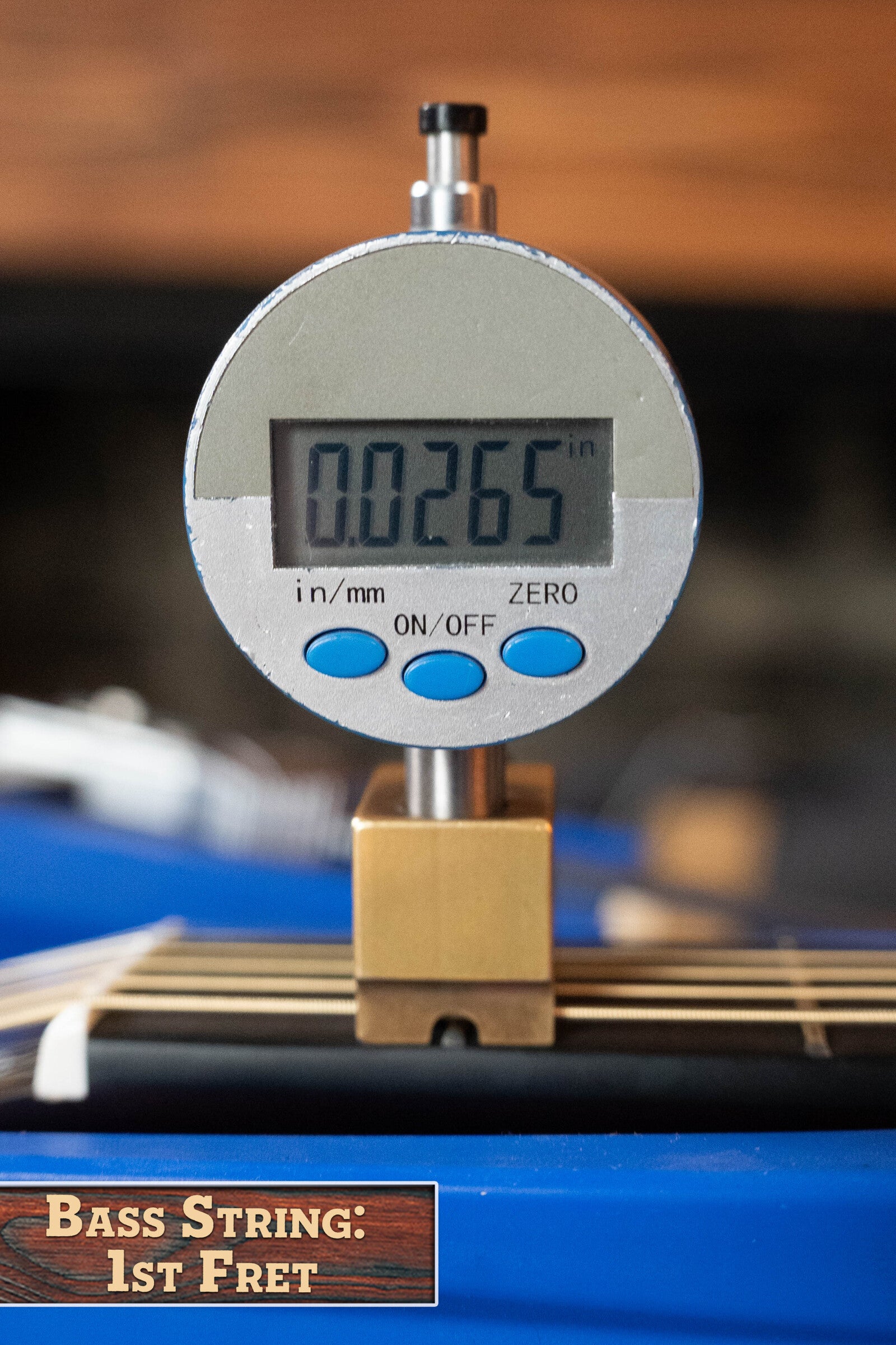 Yamaha TAG3C-SDB Sitka/Mahogany Sandburst Dreadnought Guitar w/the NEWEST TransAcoustic System #0488