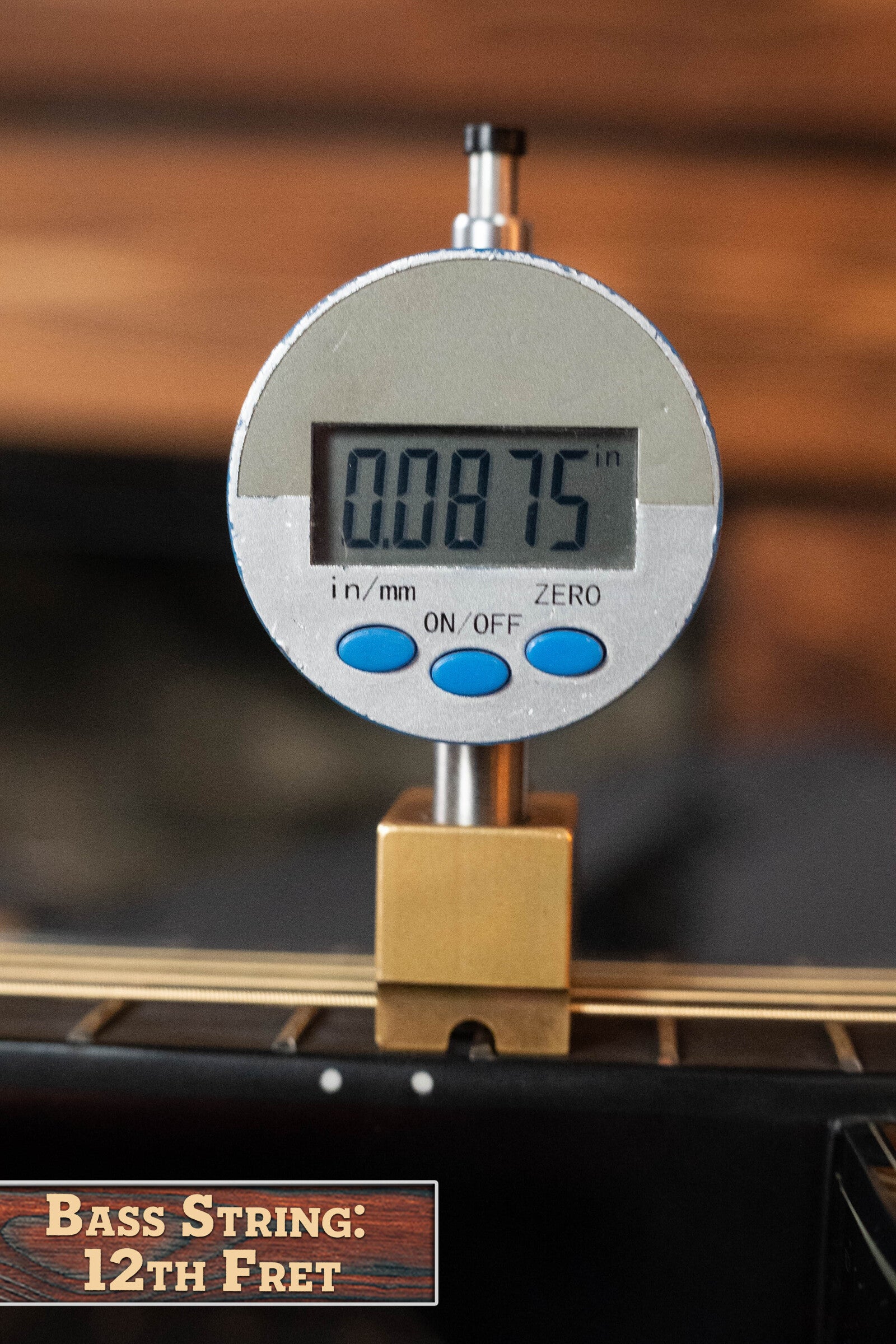 Yamaha TAG3C-SDB Sitka/Mahogany Sandburst Dreadnought Guitar w/the NEWEST TransAcoustic System #0488