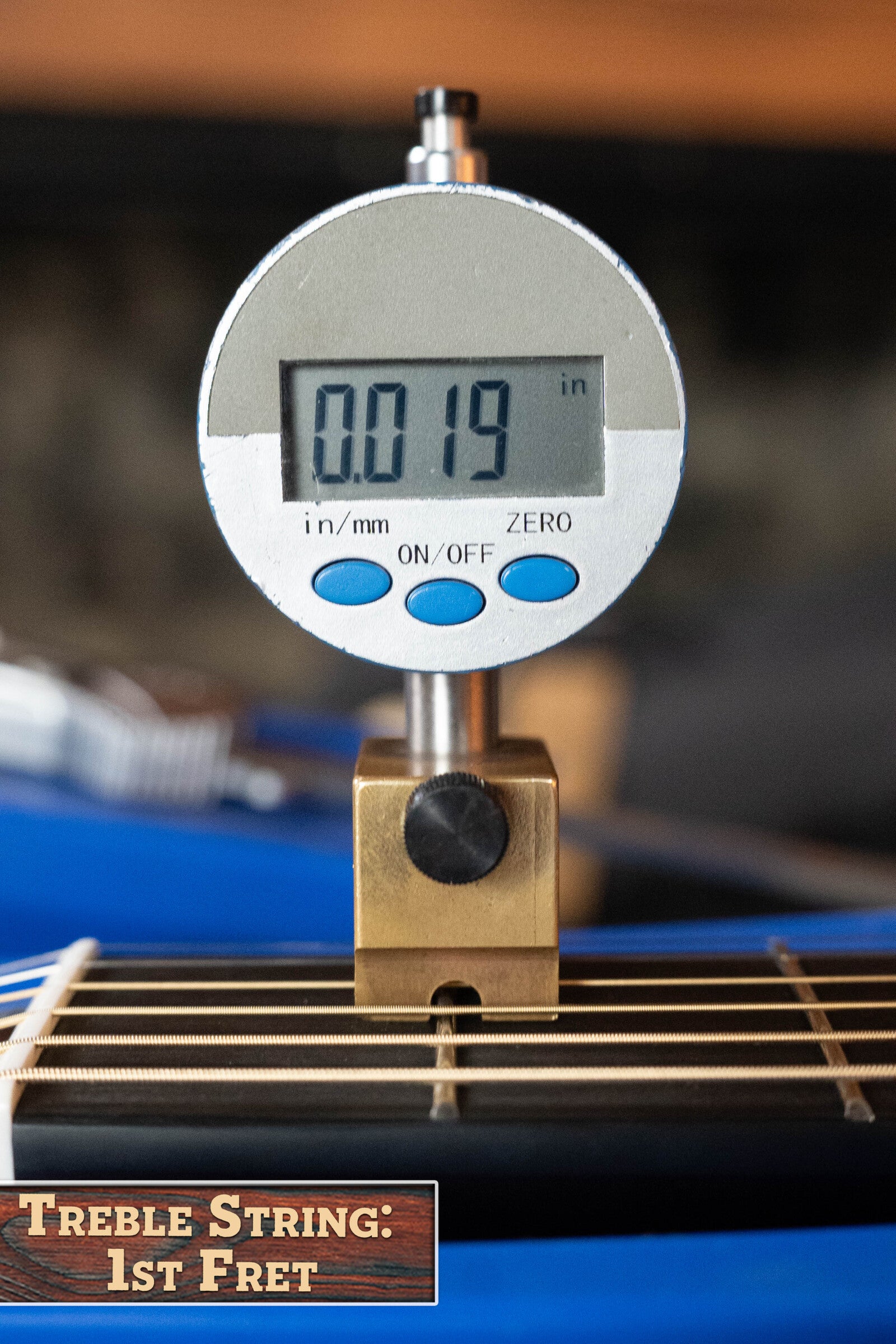 Yamaha TAG3C-SDB Sitka/Mahogany Sandburst Dreadnought Guitar w/the NEWEST TransAcoustic System #0488