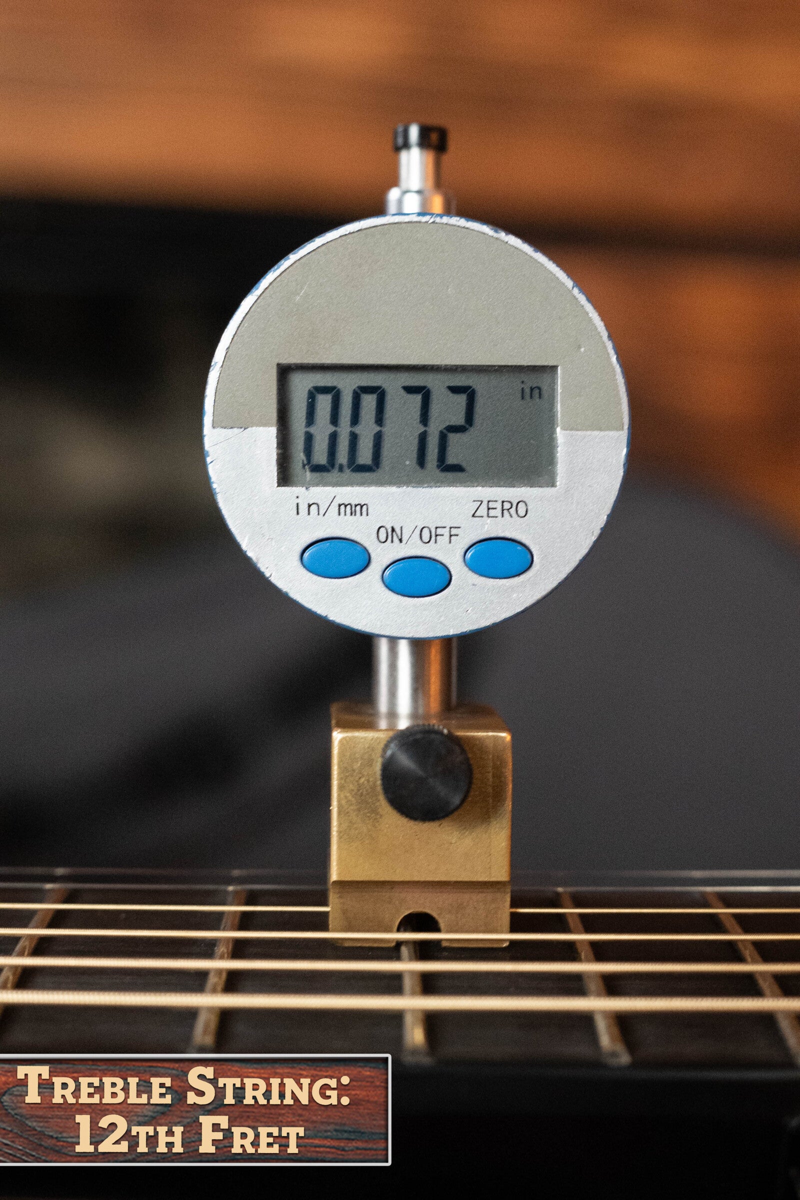 Yamaha TAG3C-SDB Sitka/Mahogany Sandburst Dreadnought Guitar w/the NEWEST TransAcoustic System #0488